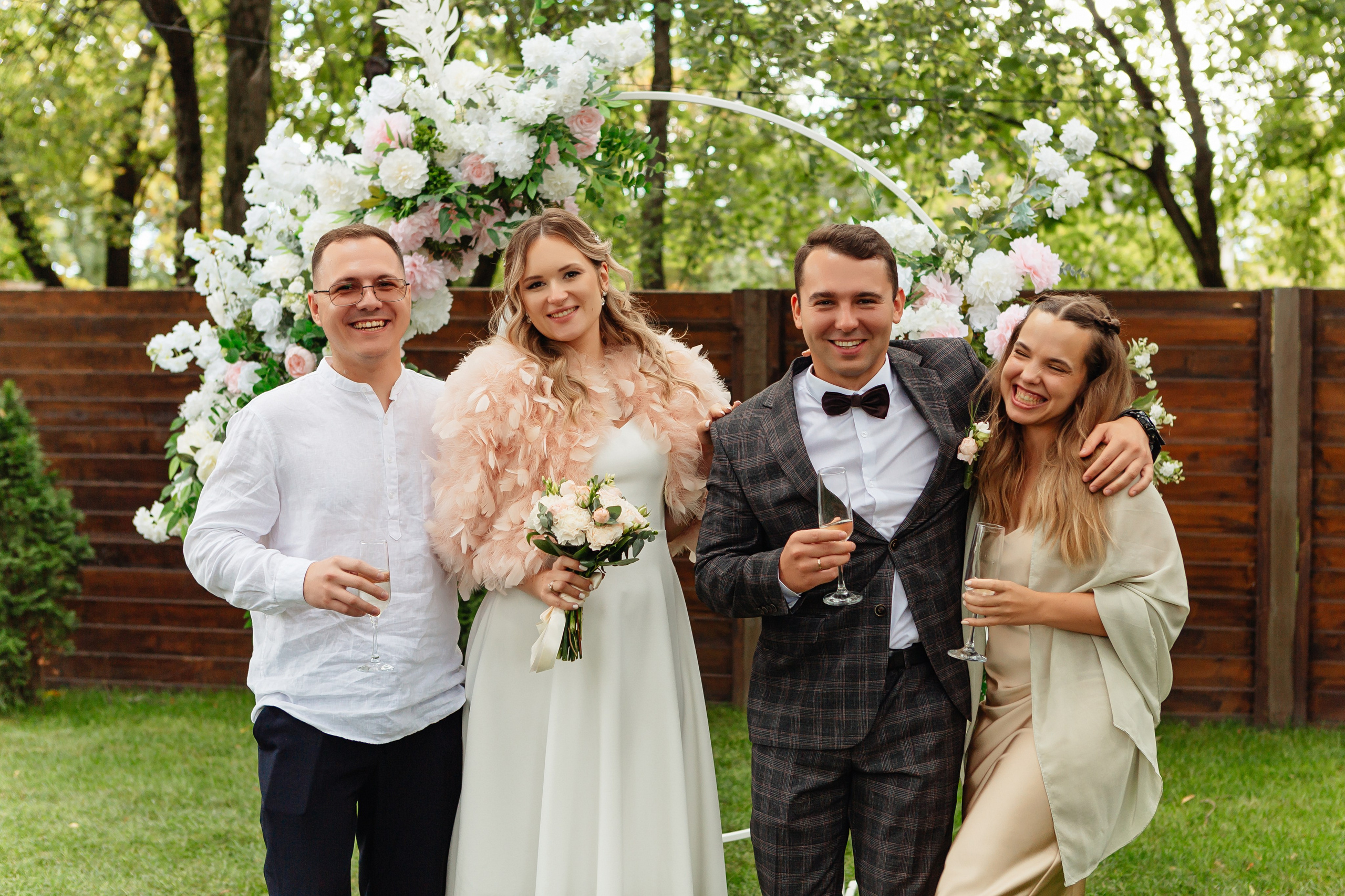 2025.09.04 Н&A (банкет). Ирина Бешляга. Фотограф в Москве и по всей России