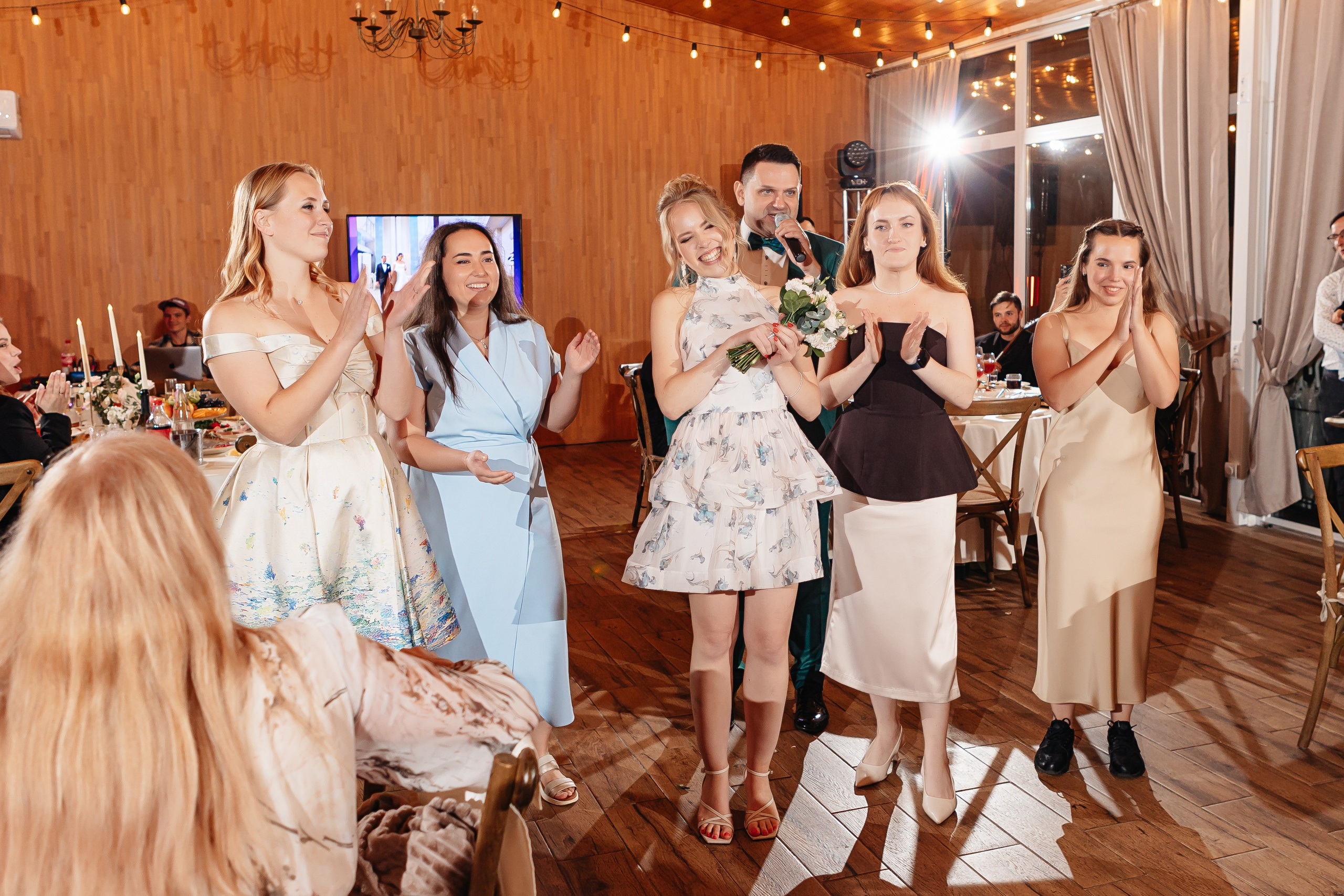 2025.09.04 Н&A (банкет). Ирина Бешляга. Фотограф в Москве и по всей России