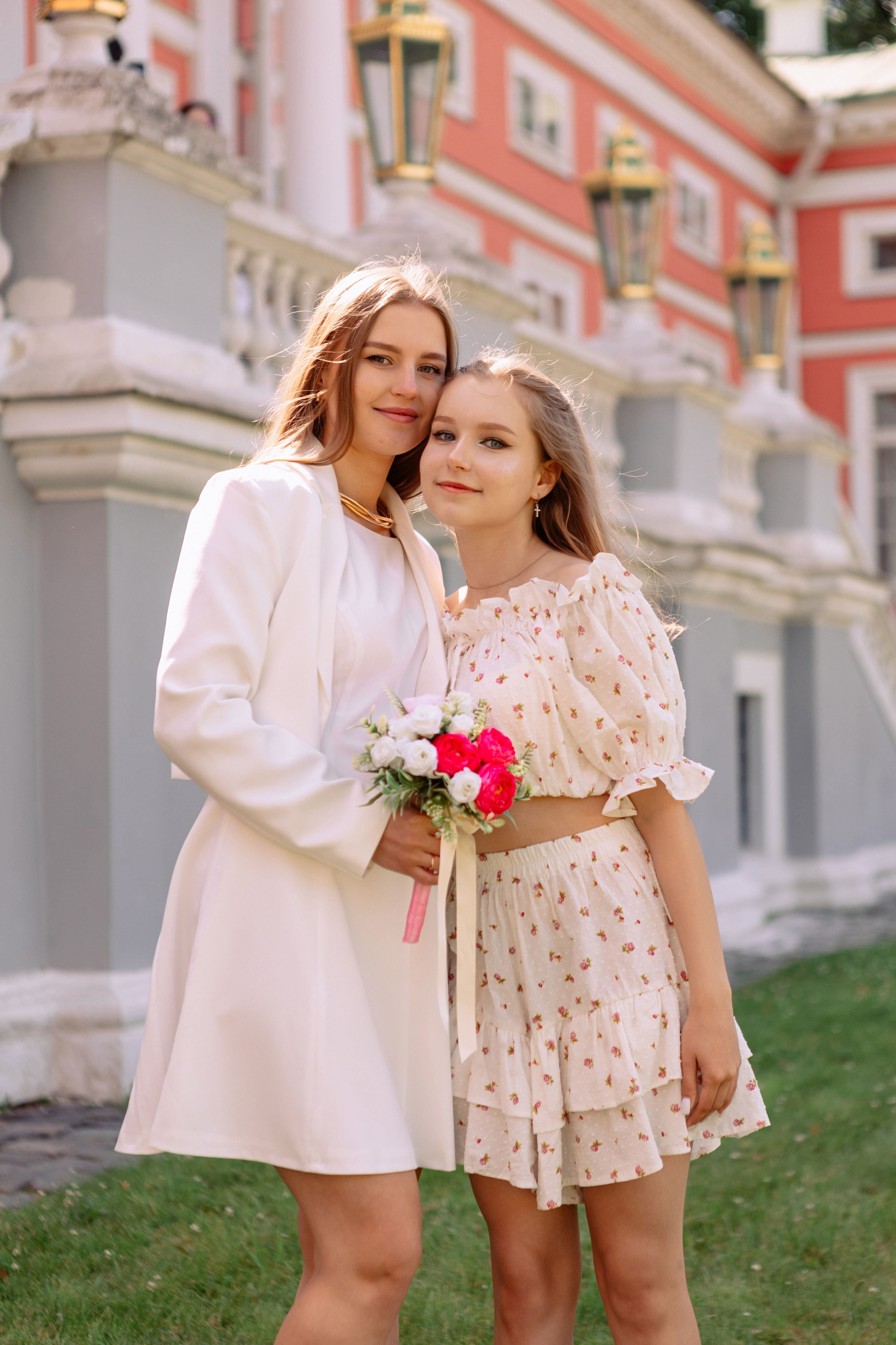 2025.07.06 П&О (фотопрогулка). Ирина Бешляга. Фотограф в Москве и по всей России