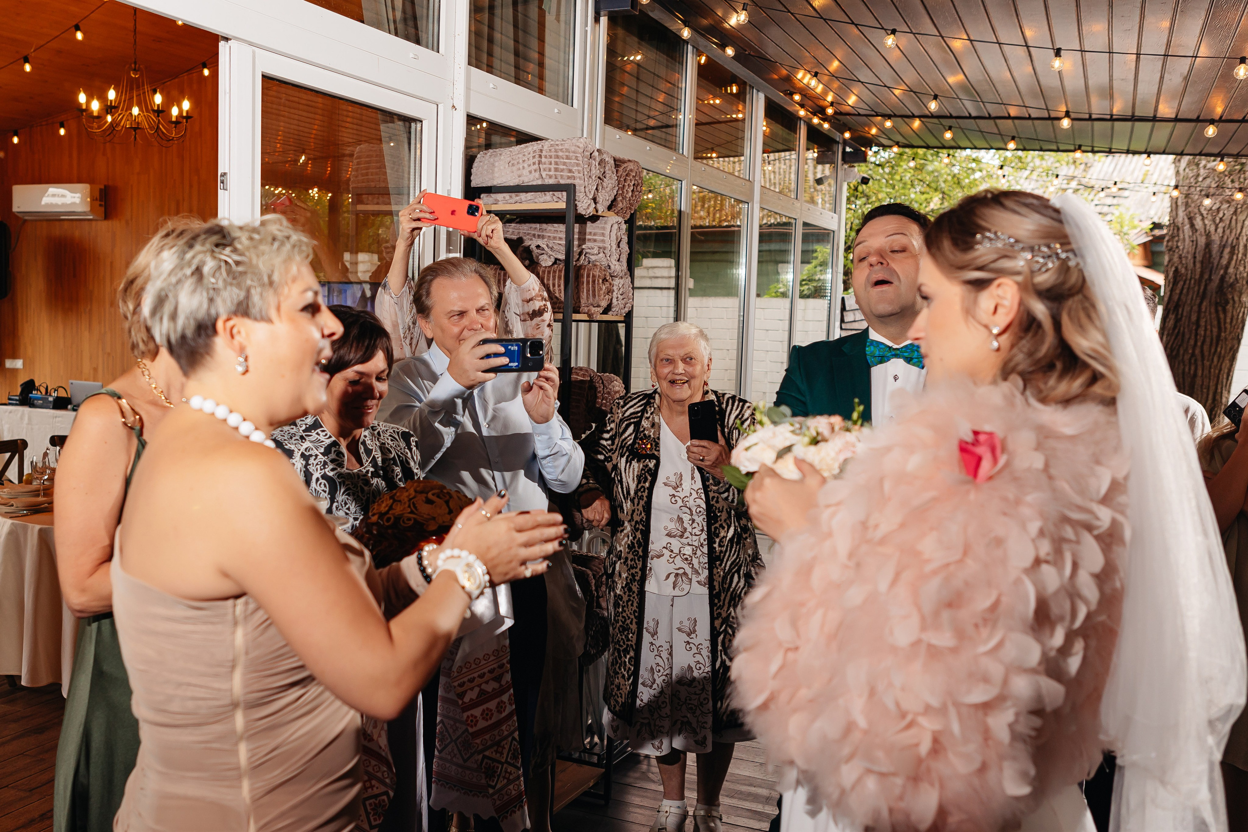 2025.09.04 Н&A (банкет). Ирина Бешляга. Фотограф в Москве и по всей России