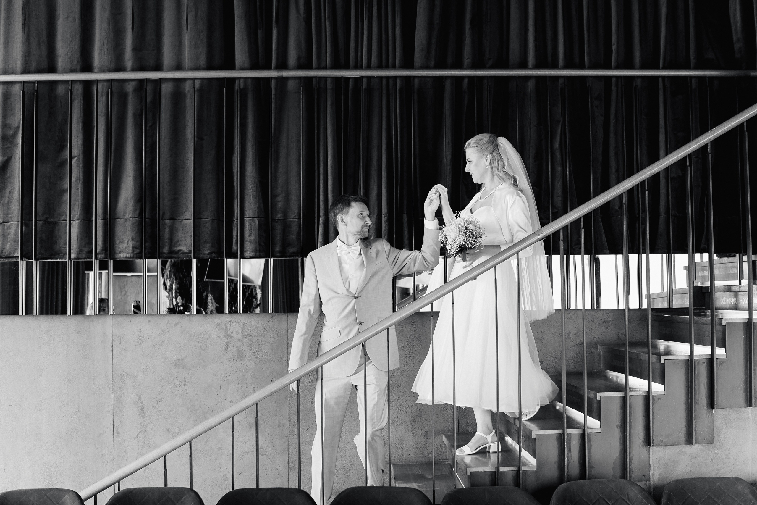 2025.08.19 A&O (роспись). Ирина Бешляга. Фотограф в Москве и по всей России