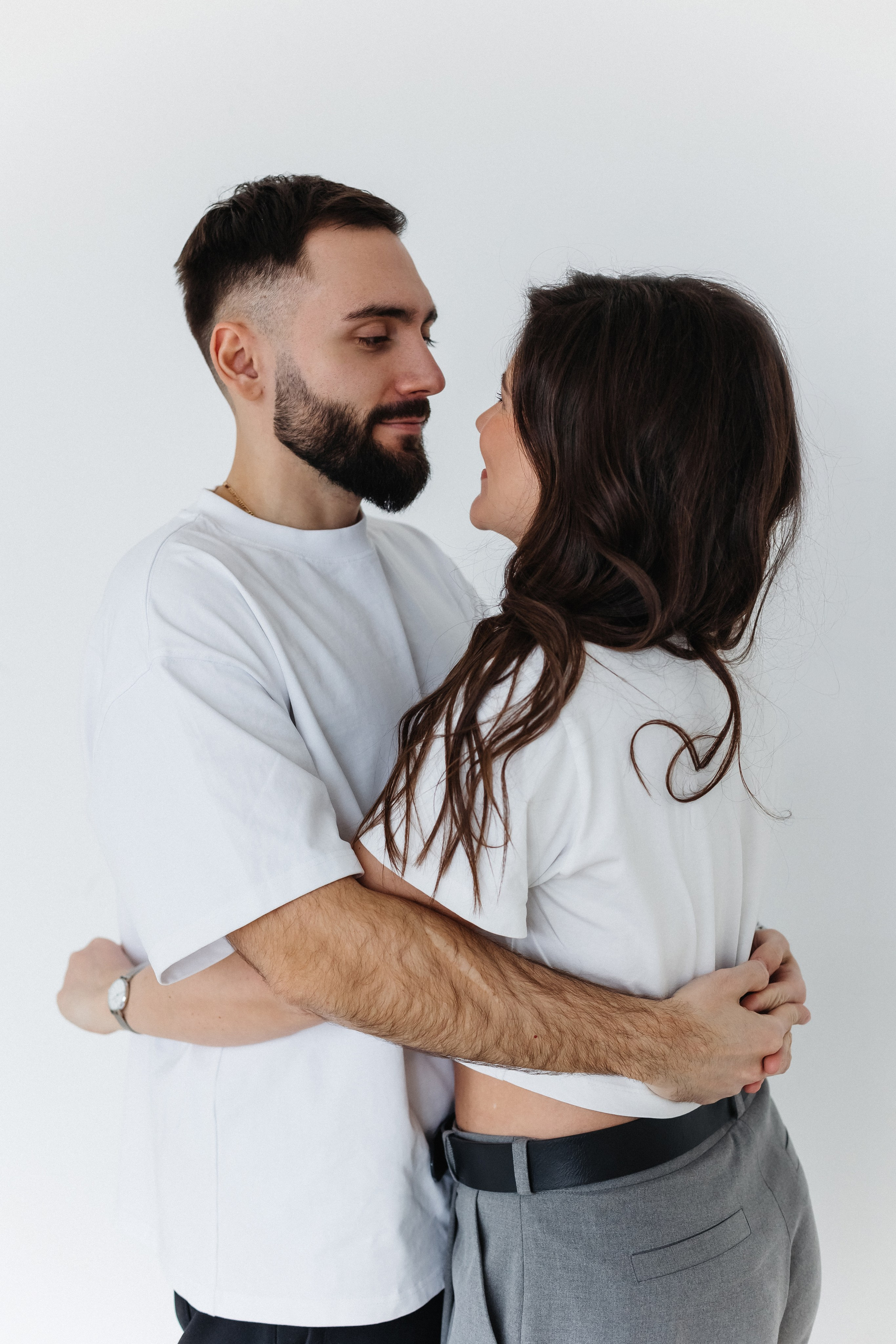 2024.02.04 Катерина и Дмитрий. Ирина Бешляга. Фотограф в Москве и по всей России