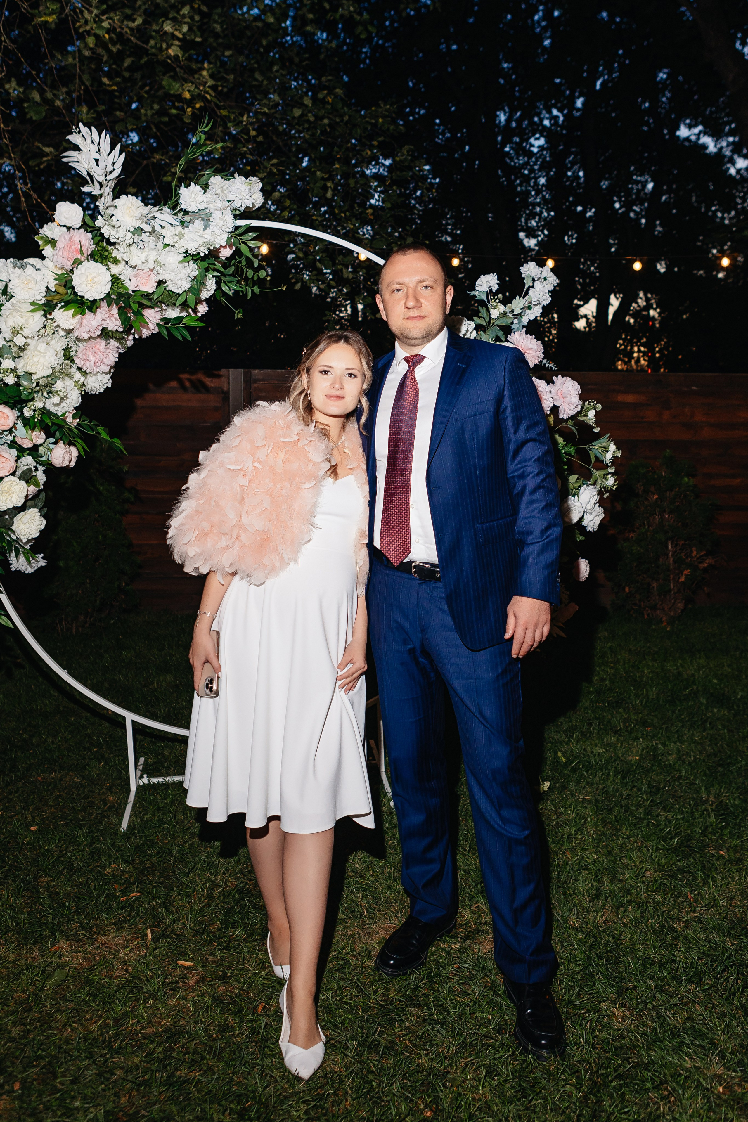 2025.09.04 Н&A (банкет). Ирина Бешляга. Фотограф в Москве и по всей России