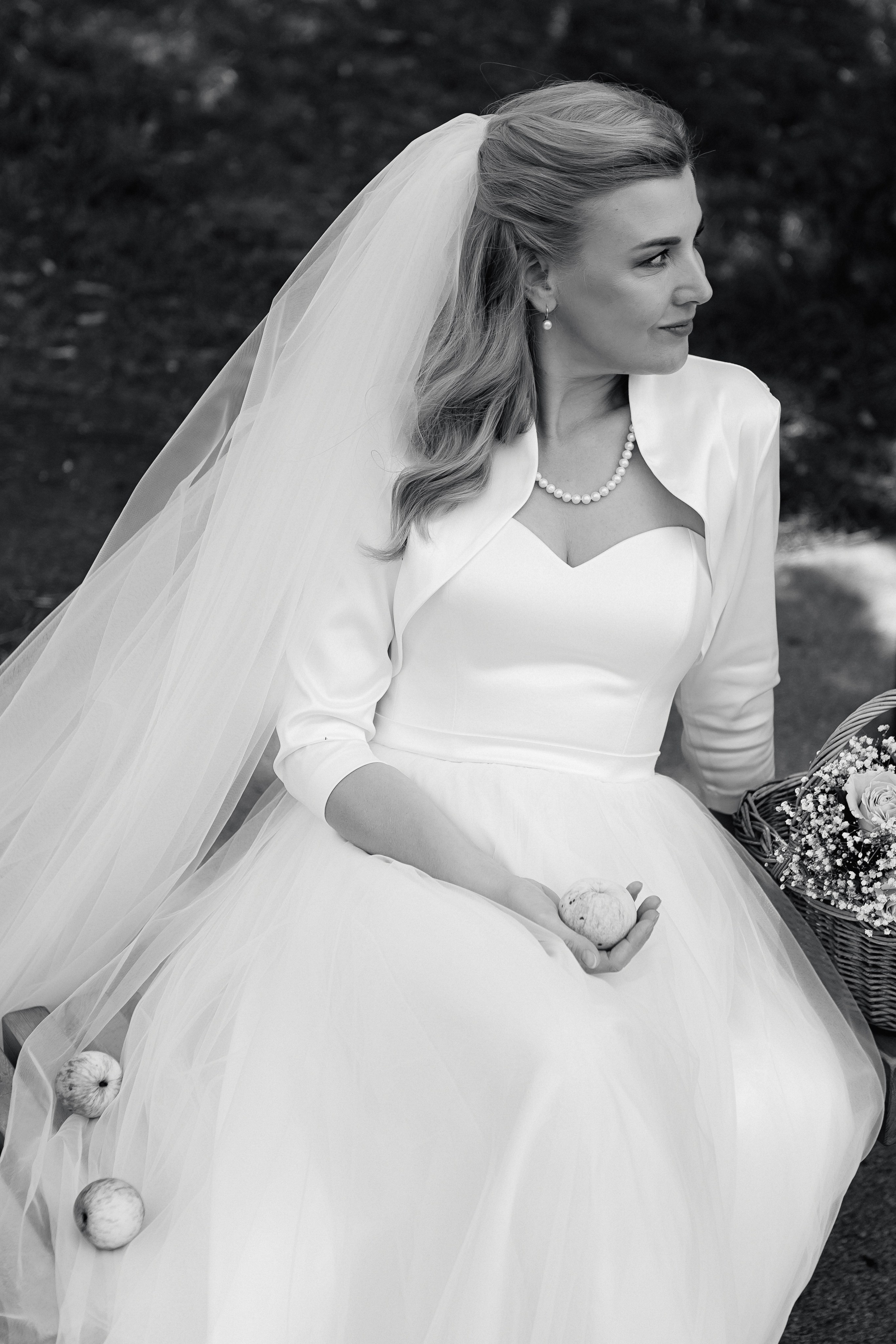 2025.08.19 A&O (роспись). Ирина Бешляга. Фотограф в Москве и по всей России