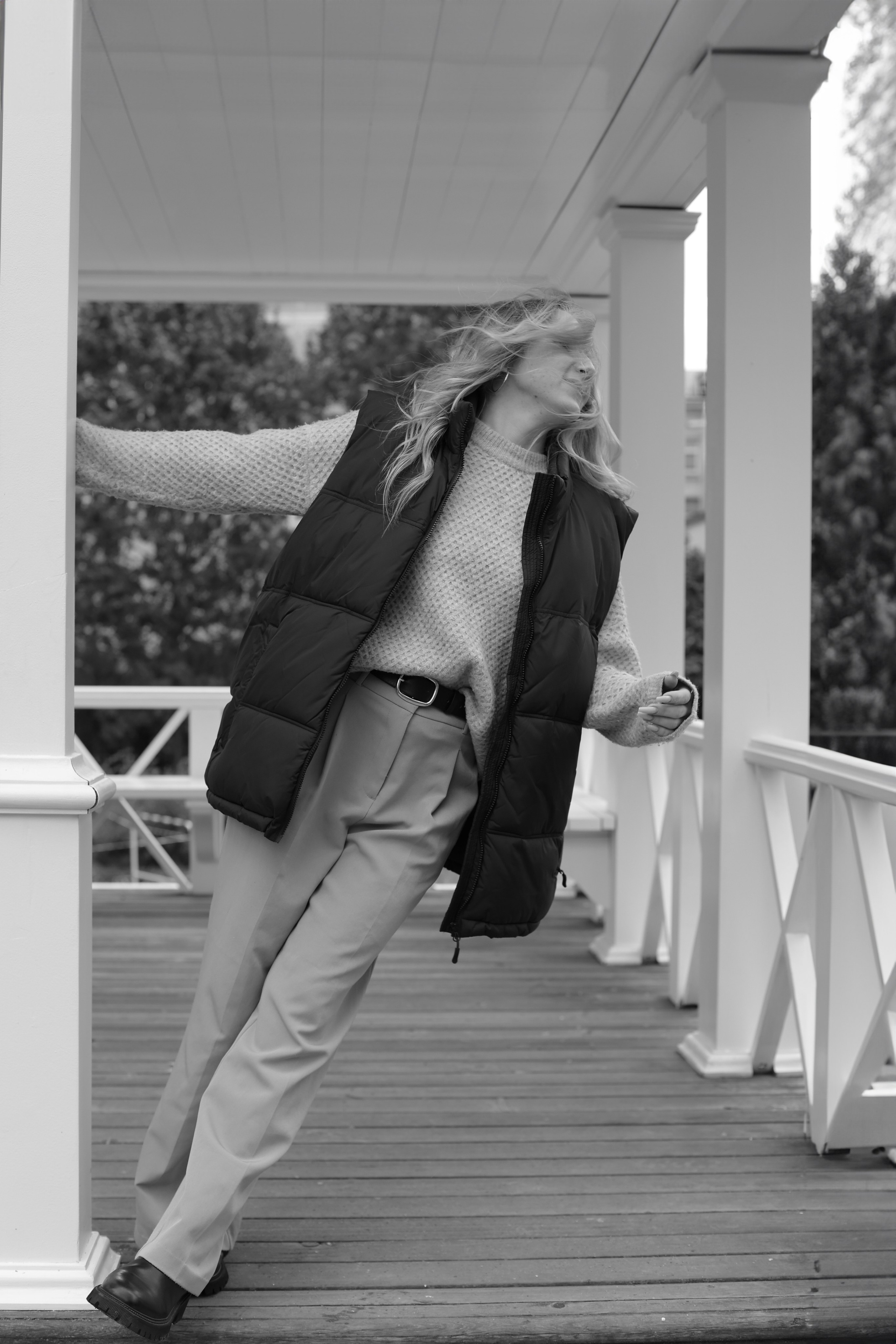 Прогулки. Профессиональной фотограф в Санкт-Петербурге Алексей Киселёв