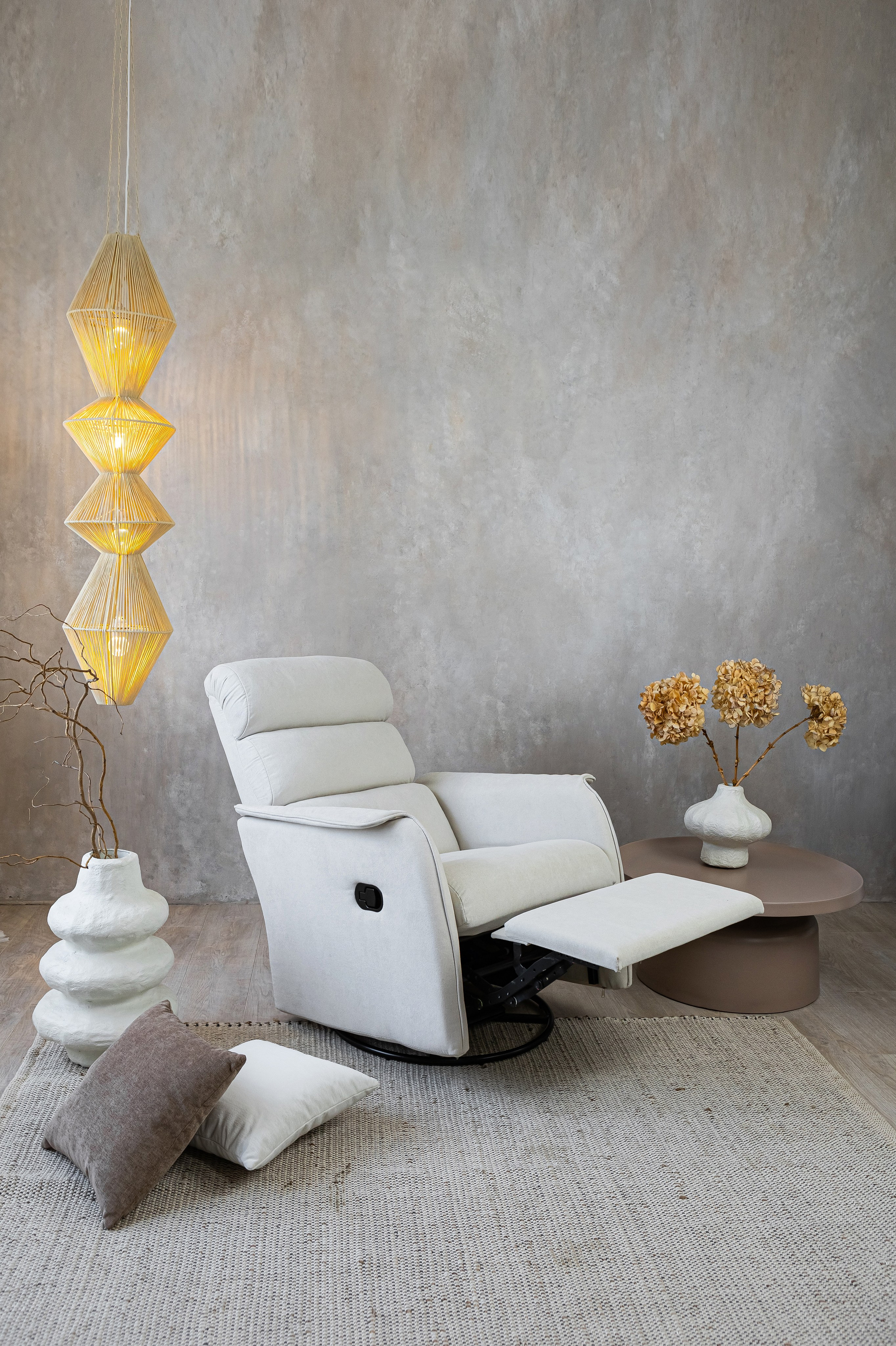 Кресла — рекламные фото. Свадебный фотограф, фотосъемка в Крыму, Севастополе, Симферополе, Ялте