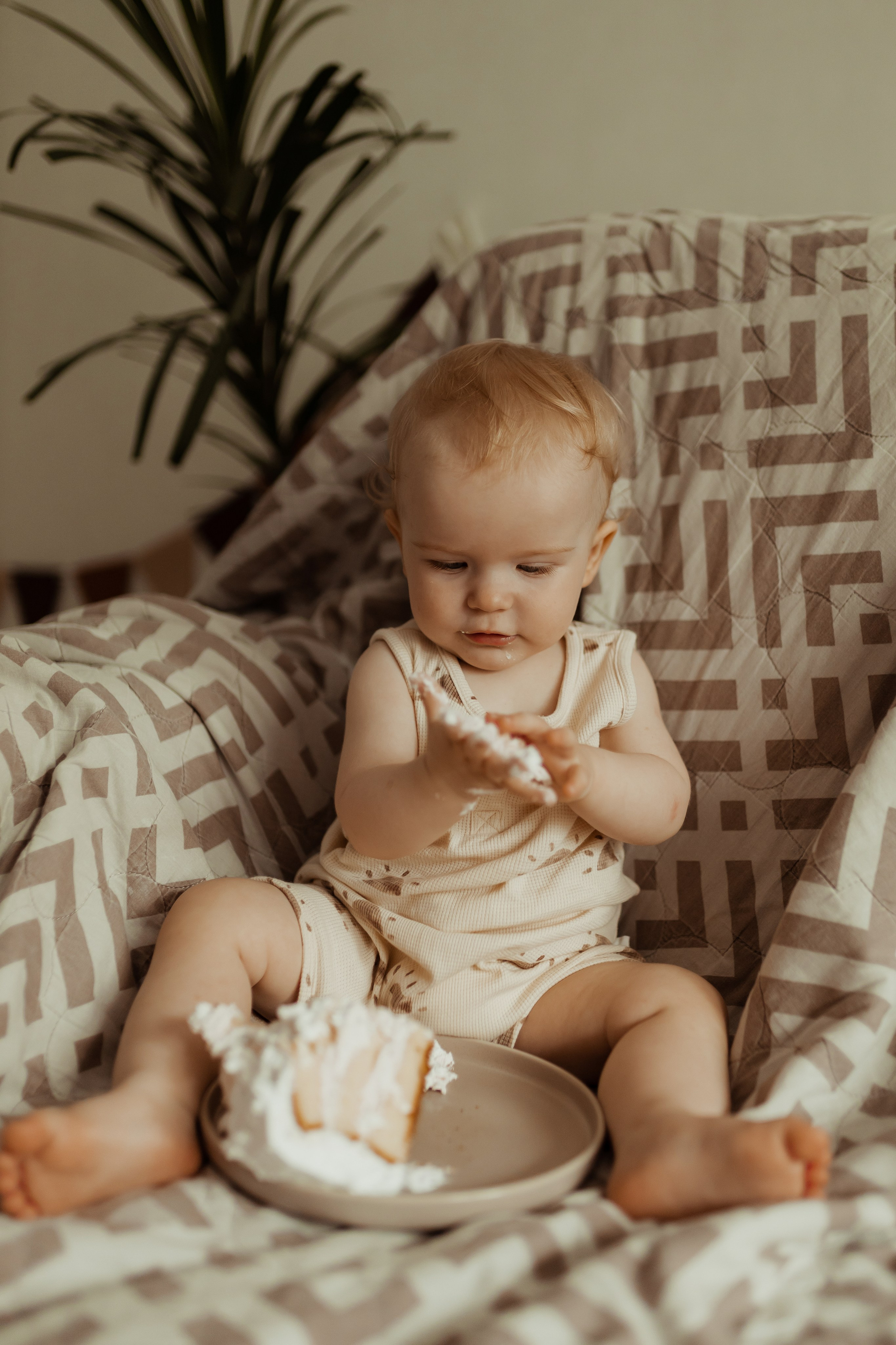 Домашняя съемка 16.07. ФОТОГРАФ Маргарита Сивакова | Ярославль Кострома Москва