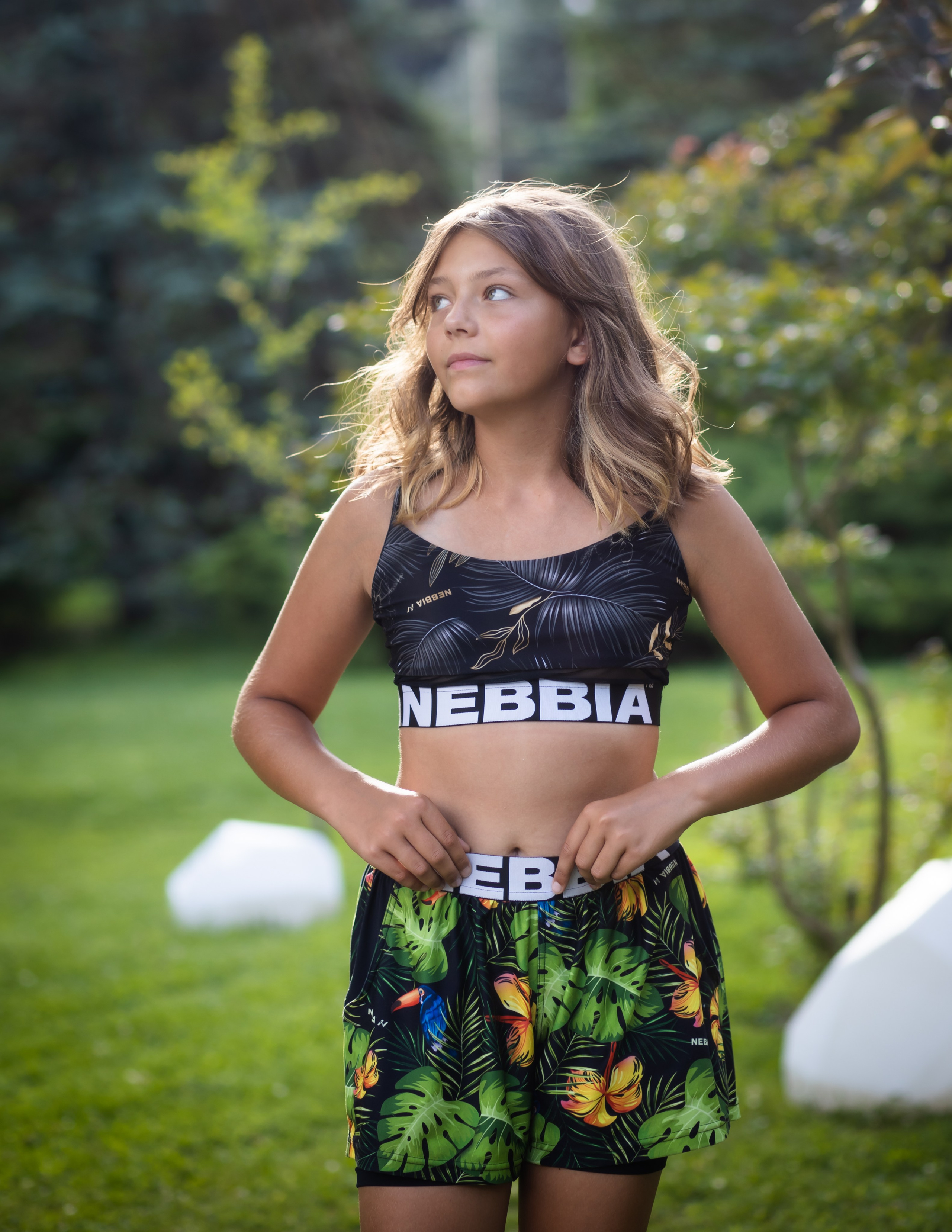 Василиса. Фотограф в Адлере и  Сочи Ирина Москалева