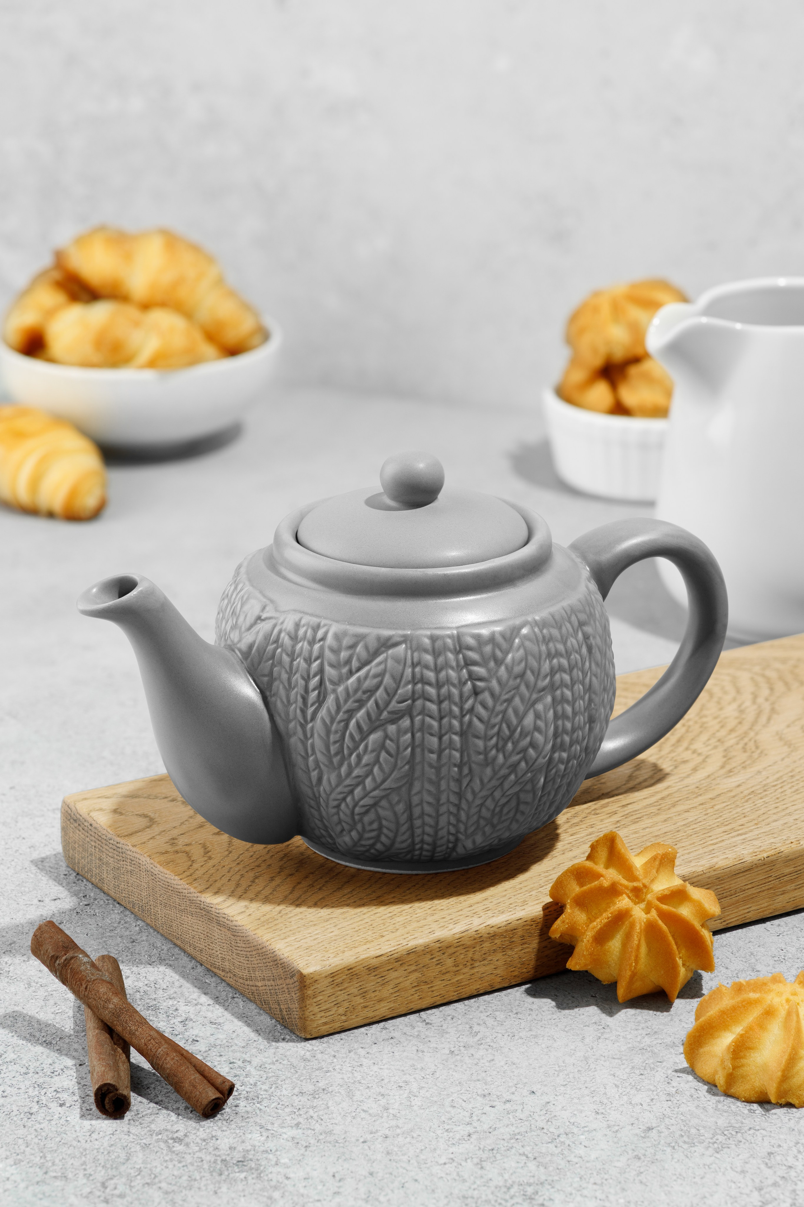 Съемка посуды. Предметный фотограф Москва | Фуд-фотограф в Москве Елизавета Елизарова