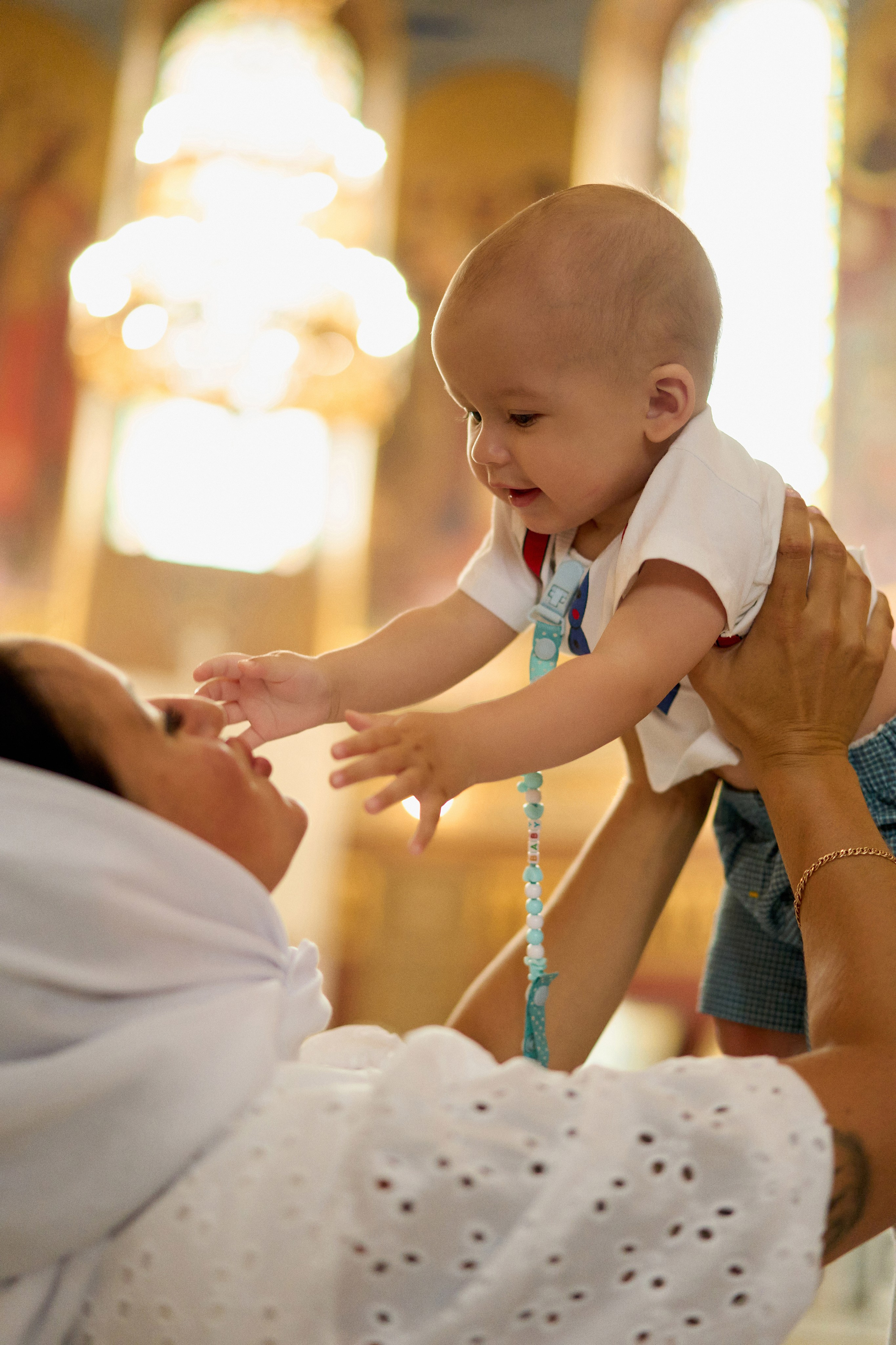 Крещение. Чумаков Алексей Фотограф|Видеограф свадебные, индивидуальные, семейные, репортаж