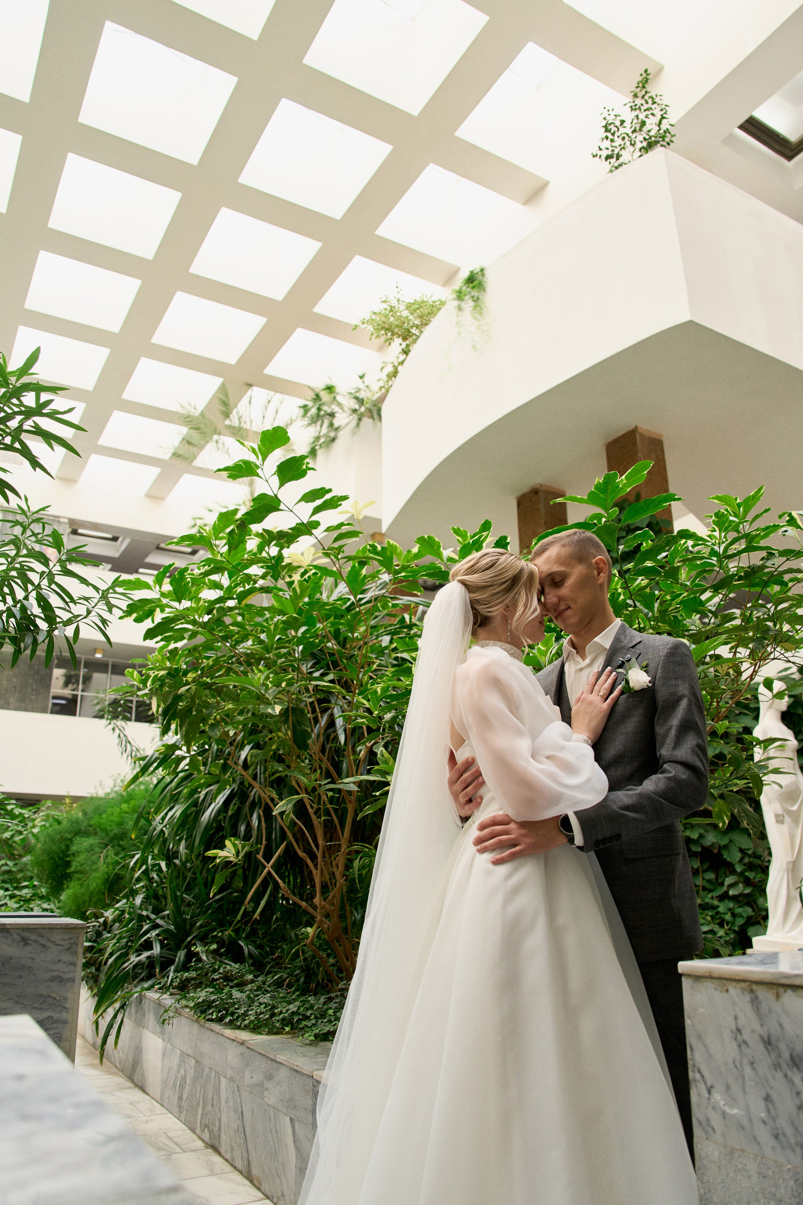 Сергей и Марина. Чумаков Алексей Фотограф|Видеограф свадебные, индивидуальные, семейные, репортаж