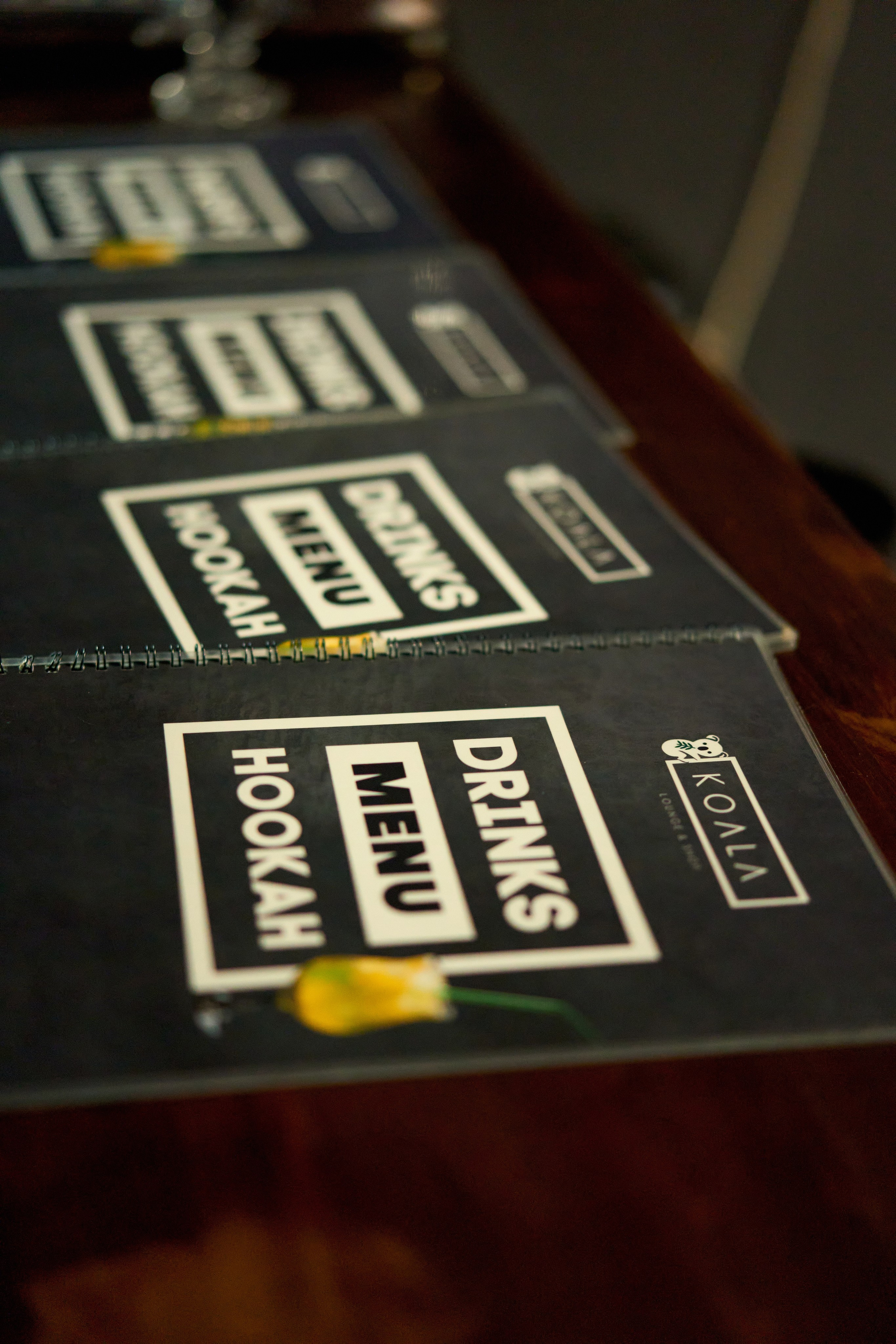 KOALA Lounge. Чумаков Алексей Фотограф|Видеограф свадебные, индивидуальные, семейные, репортаж