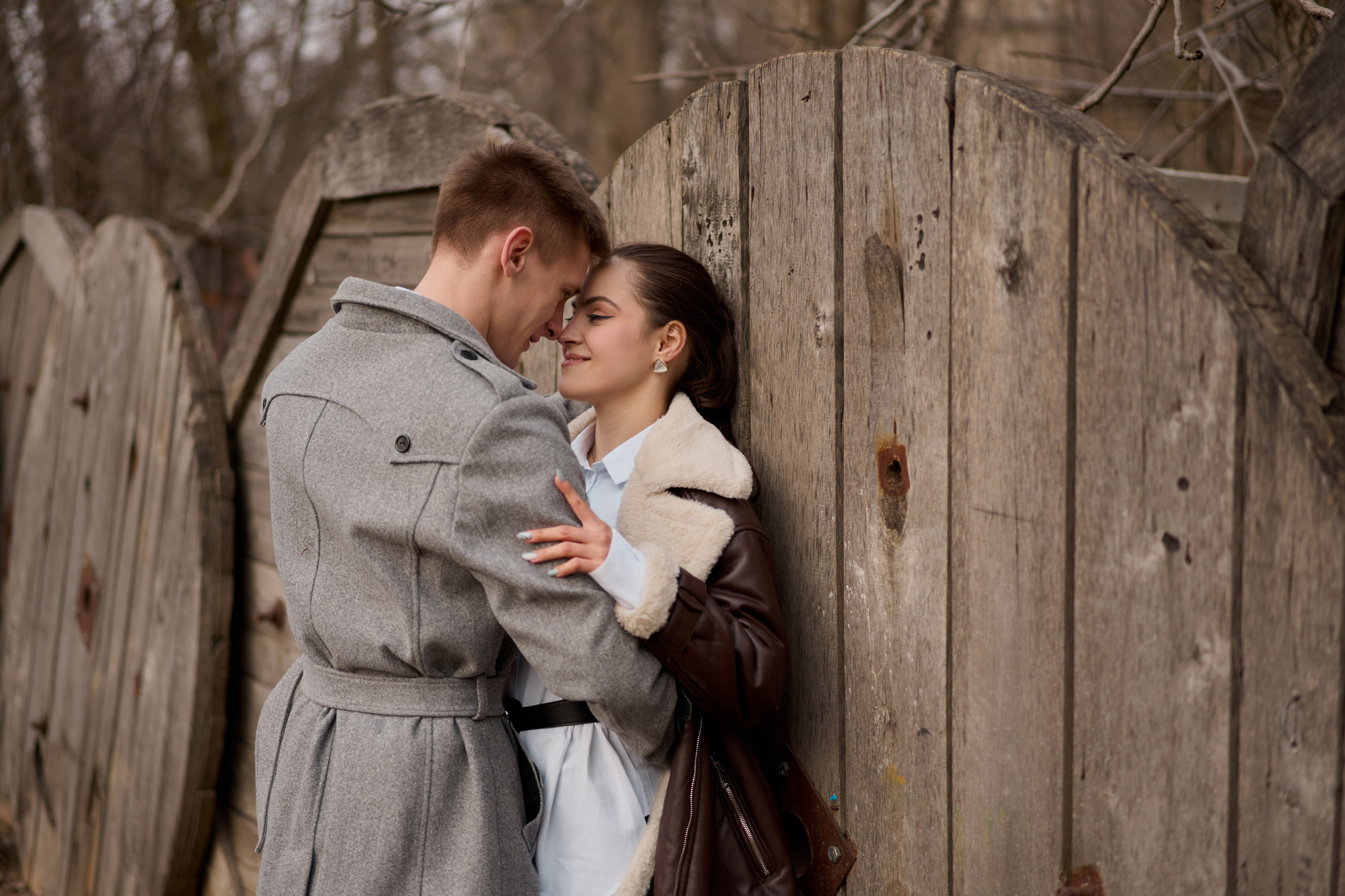 Костя и Оля. Чумаков Алексей Фотограф|Видеограф свадебные, индивидуальные, семейные, репортаж