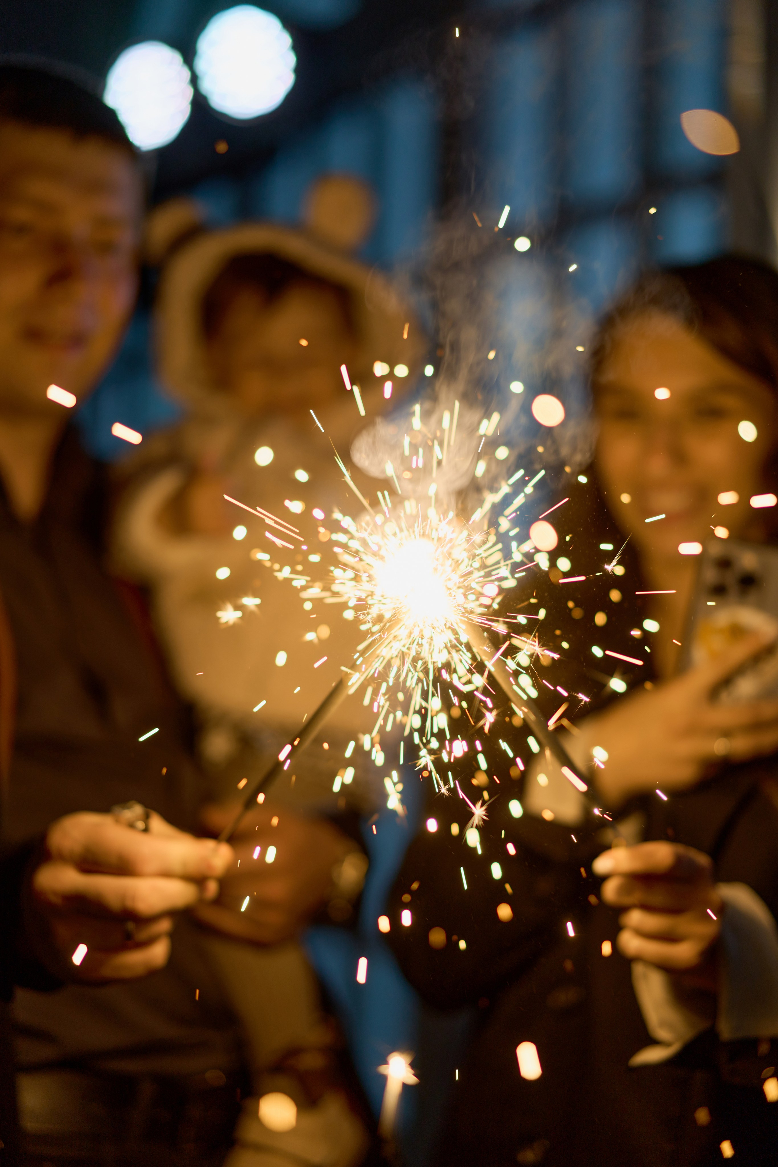 Wedding day. Чумаков Алексей Фотограф|Видеограф свадебные, индивидуальные, семейные, репортаж