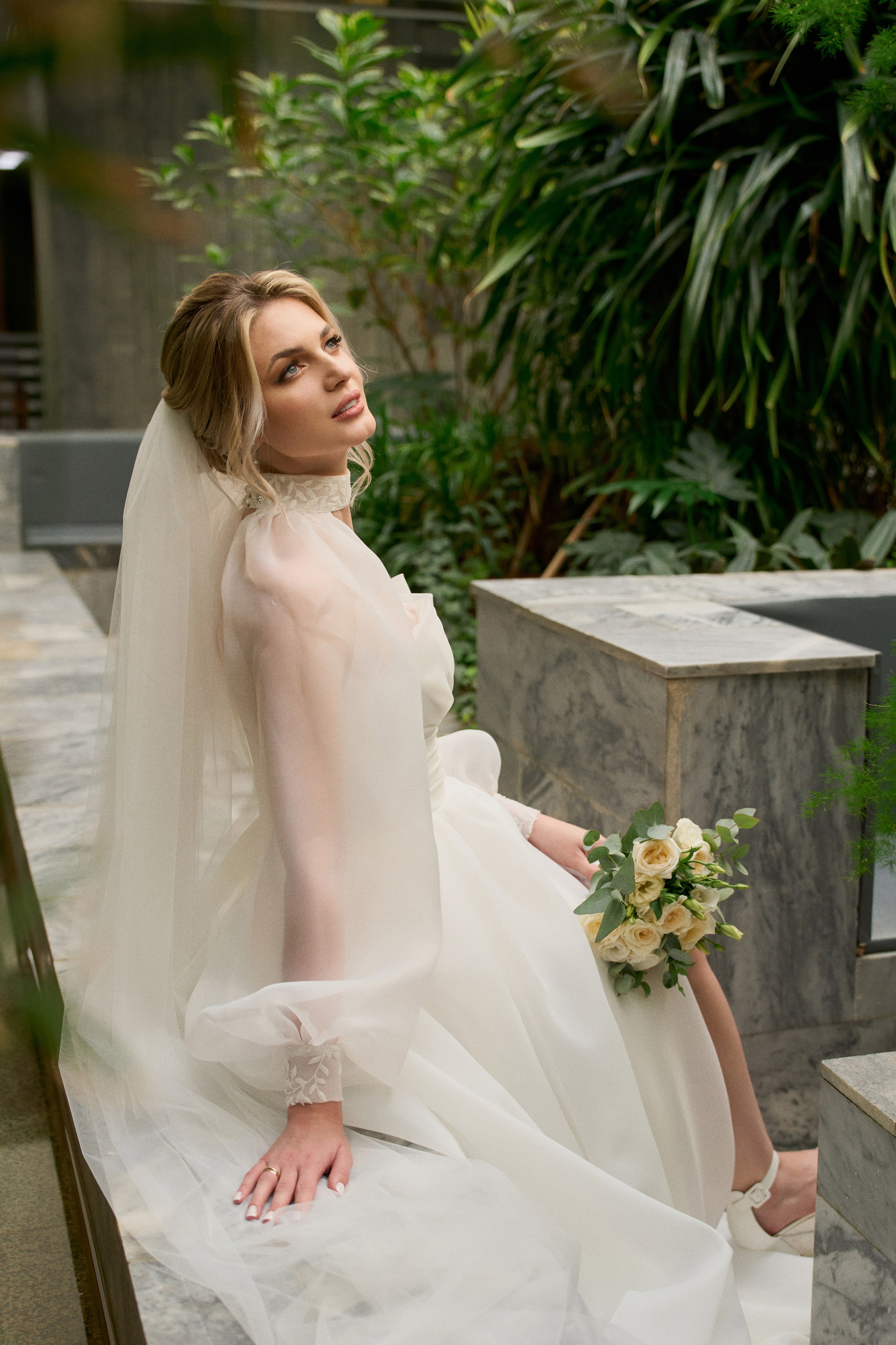 Сергей и Марина. Чумаков Алексей Фотограф|Видеограф свадебные, индивидуальные, семейные, репортаж