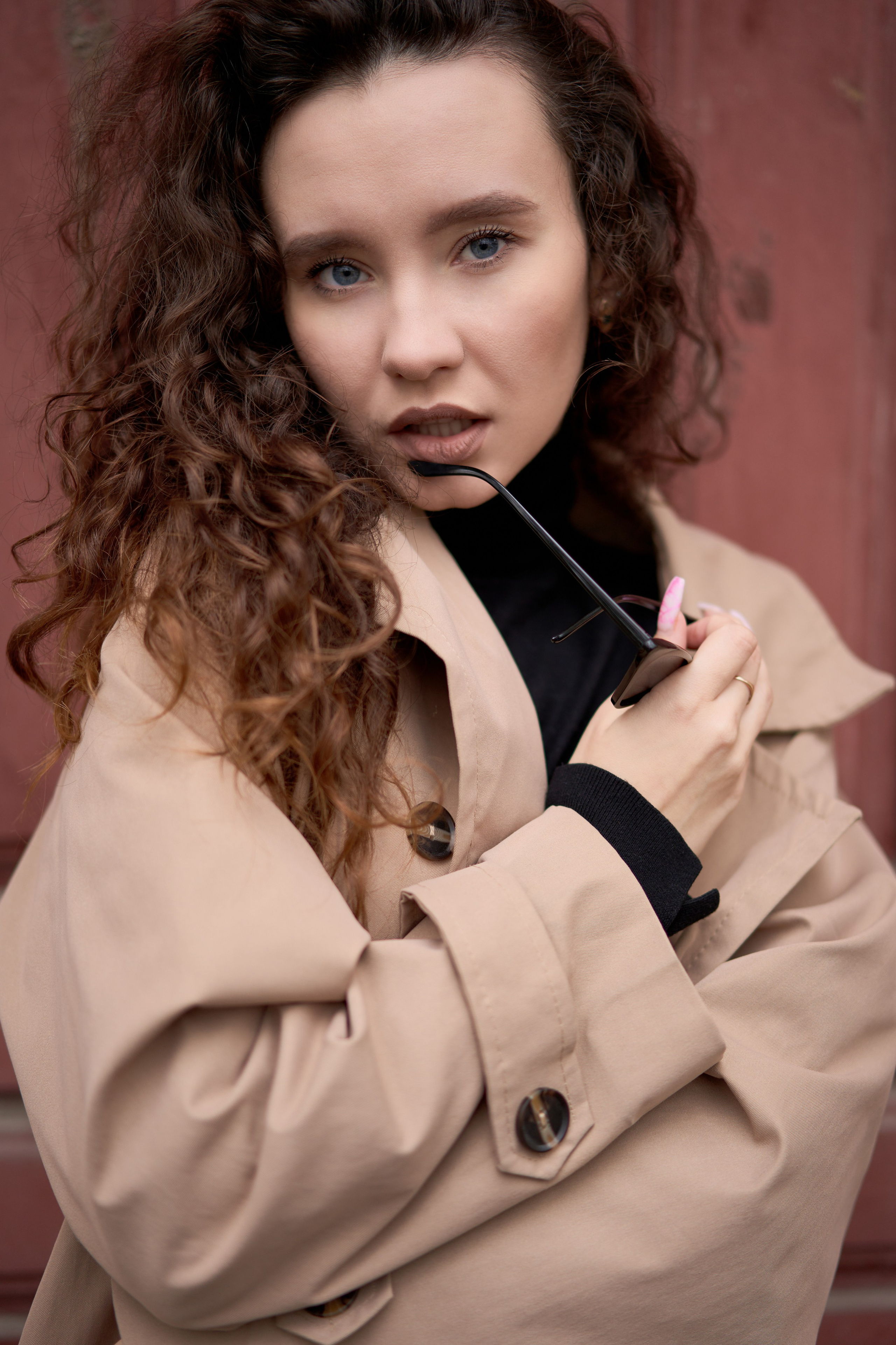 Алина. Чумаков Алексей Фотограф|Видеограф свадебные, индивидуальные, семейные, репортаж