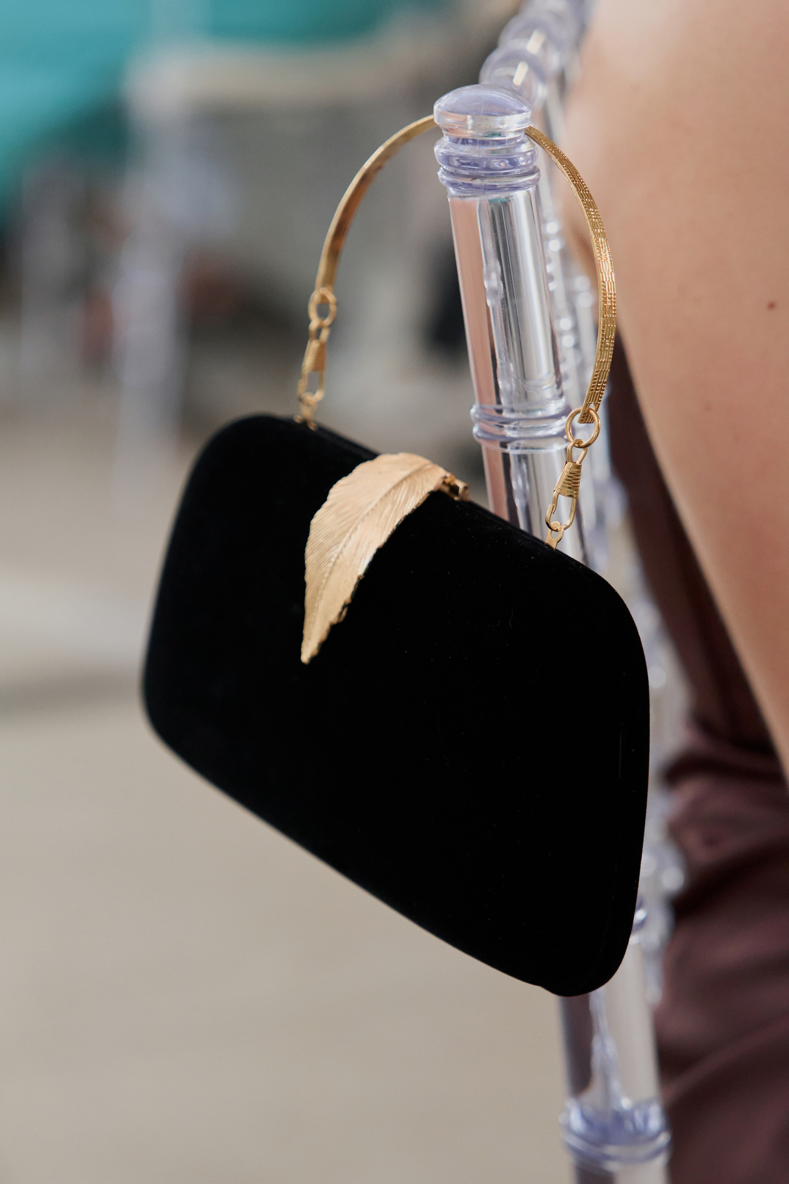 Кирилл и Карина. Чумаков Алексей Фотограф|Видеограф свадебные, индивидуальные, семейные, репортаж