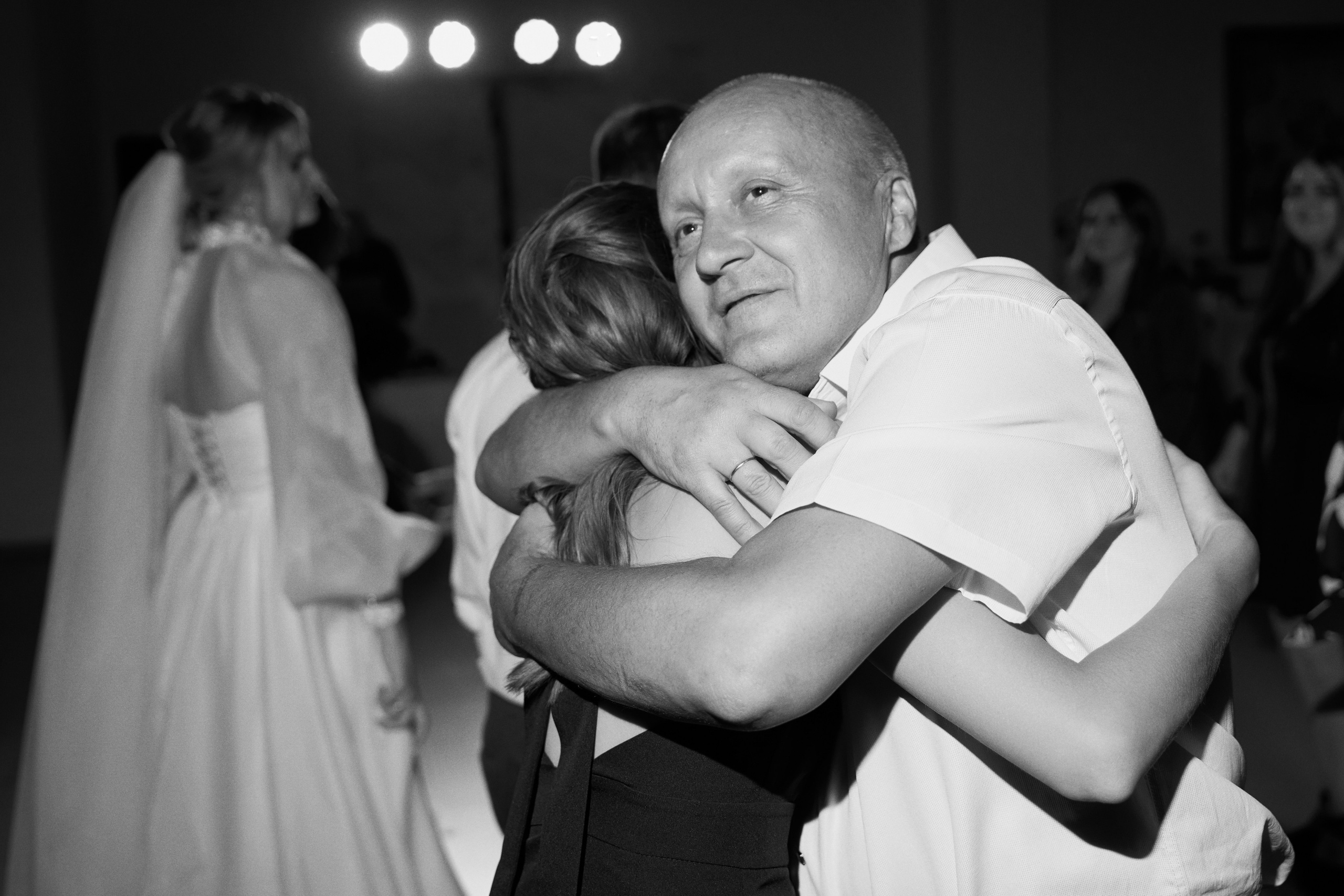 Сергей и Марина. Чумаков Алексей Фотограф|Видеограф свадебные, индивидуальные, семейные, репортаж