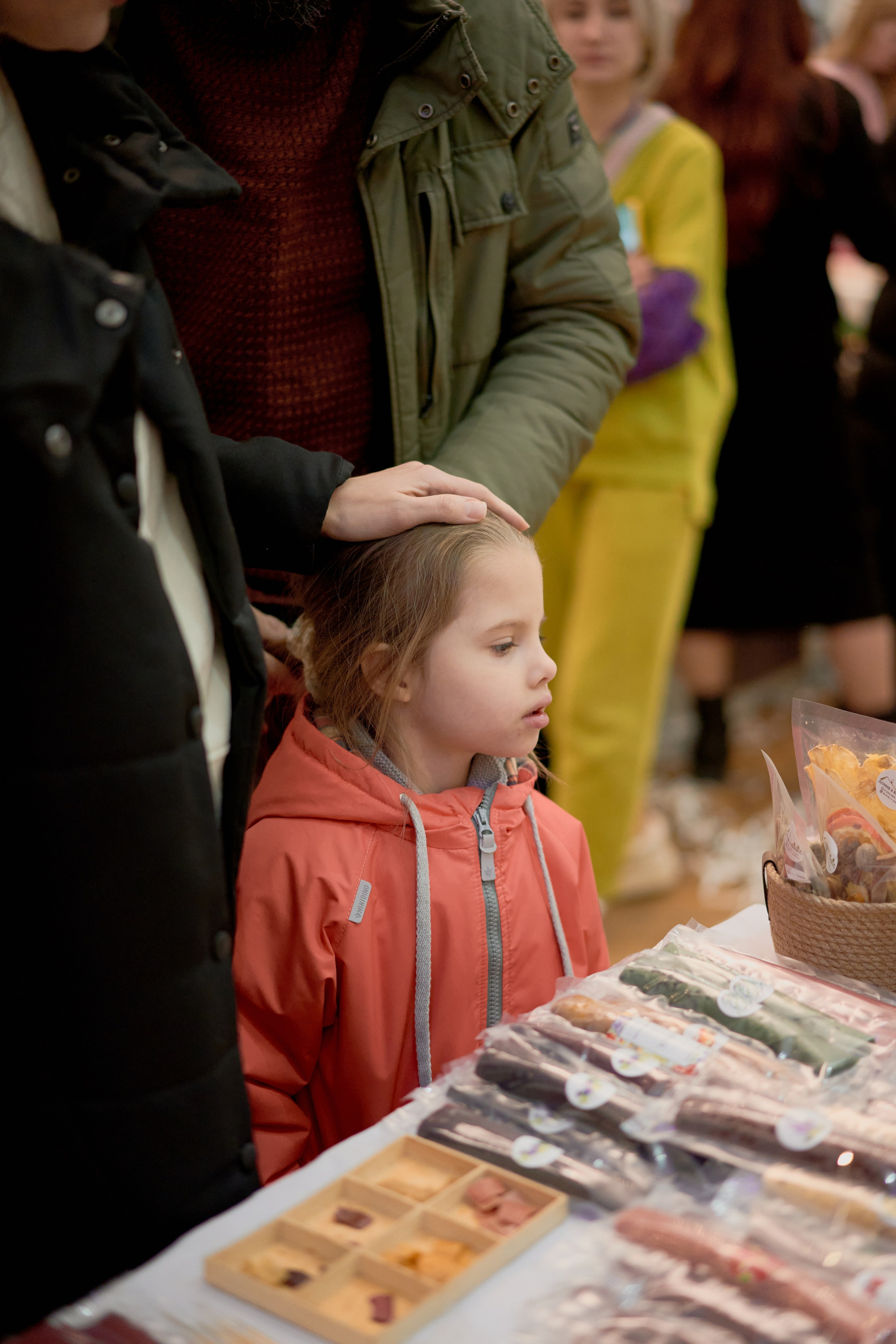 CONCEPTICA МАРКЕТ. Чумаков Алексей Фотограф|Видеограф свадебные, индивидуальные, семейные, репортаж
