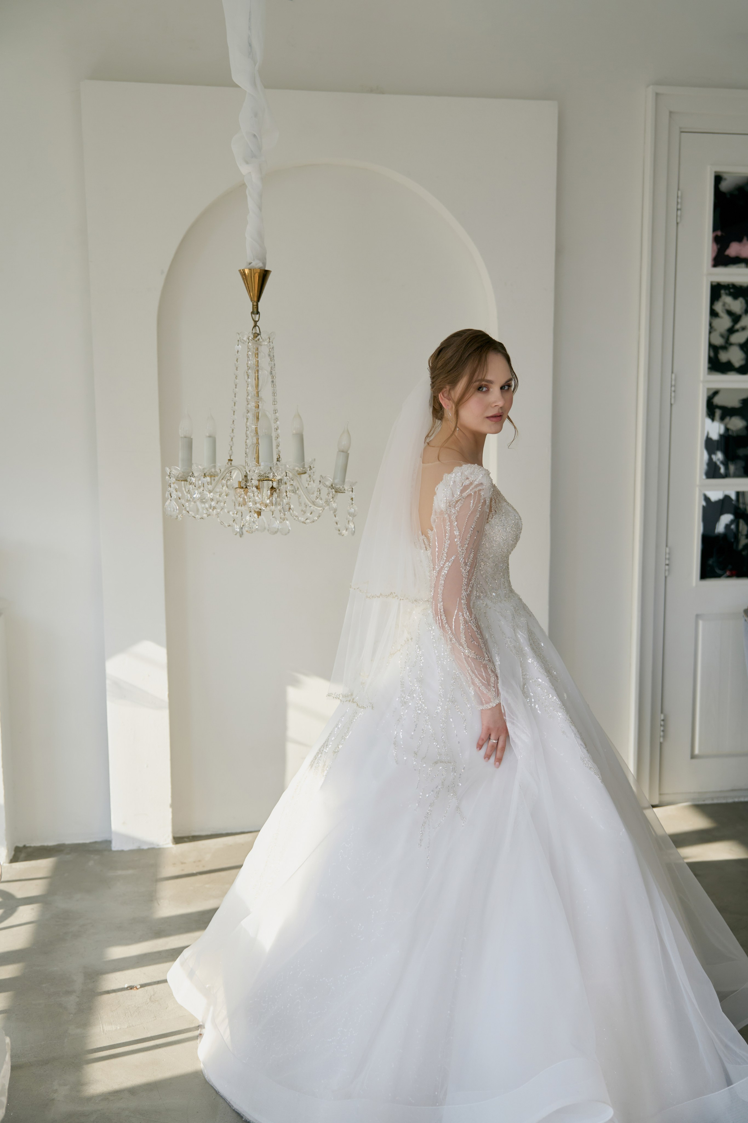 Герман и Арина. Чумаков Алексей Фотограф|Видеограф свадебные, индивидуальные, семейные, репортаж