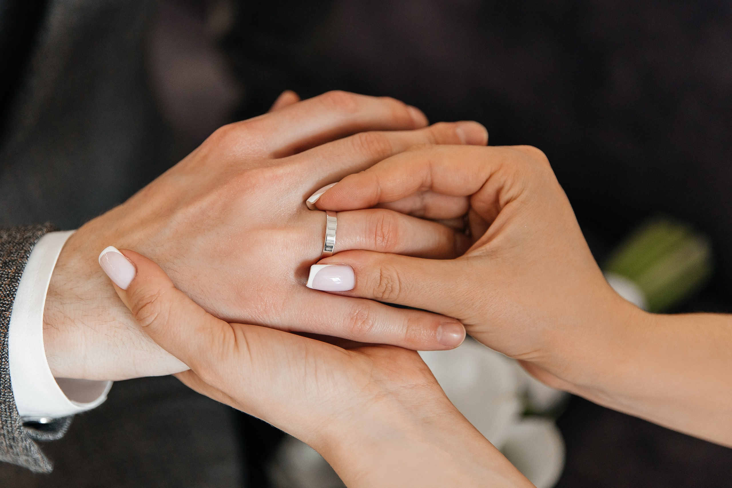 VALERIA & VALERY. Свадебный фотограф в Евпатории и в Крыму, Love story, женский портрет