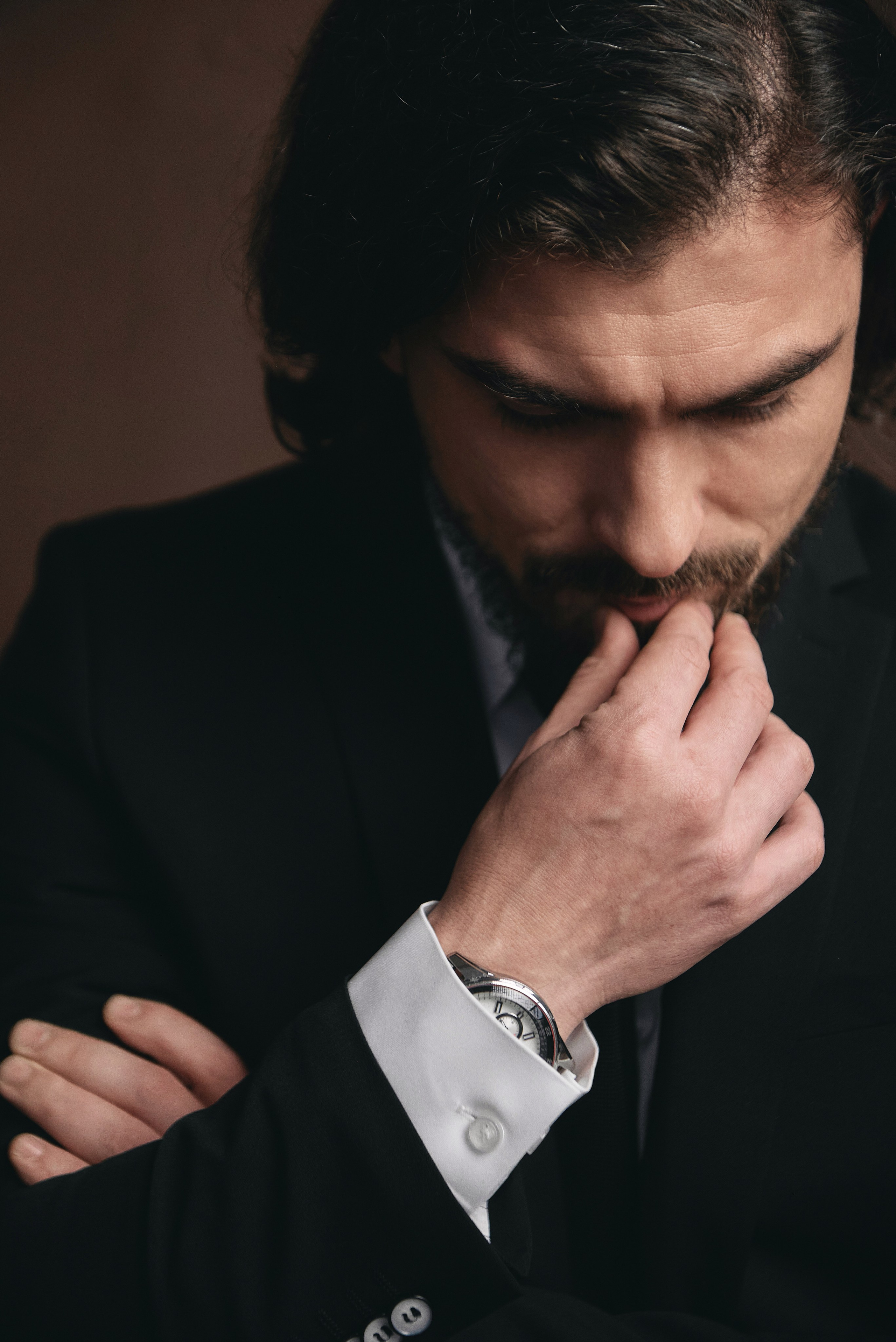 Сергей. Свадебный и семейный фотограф Петр Гатыло