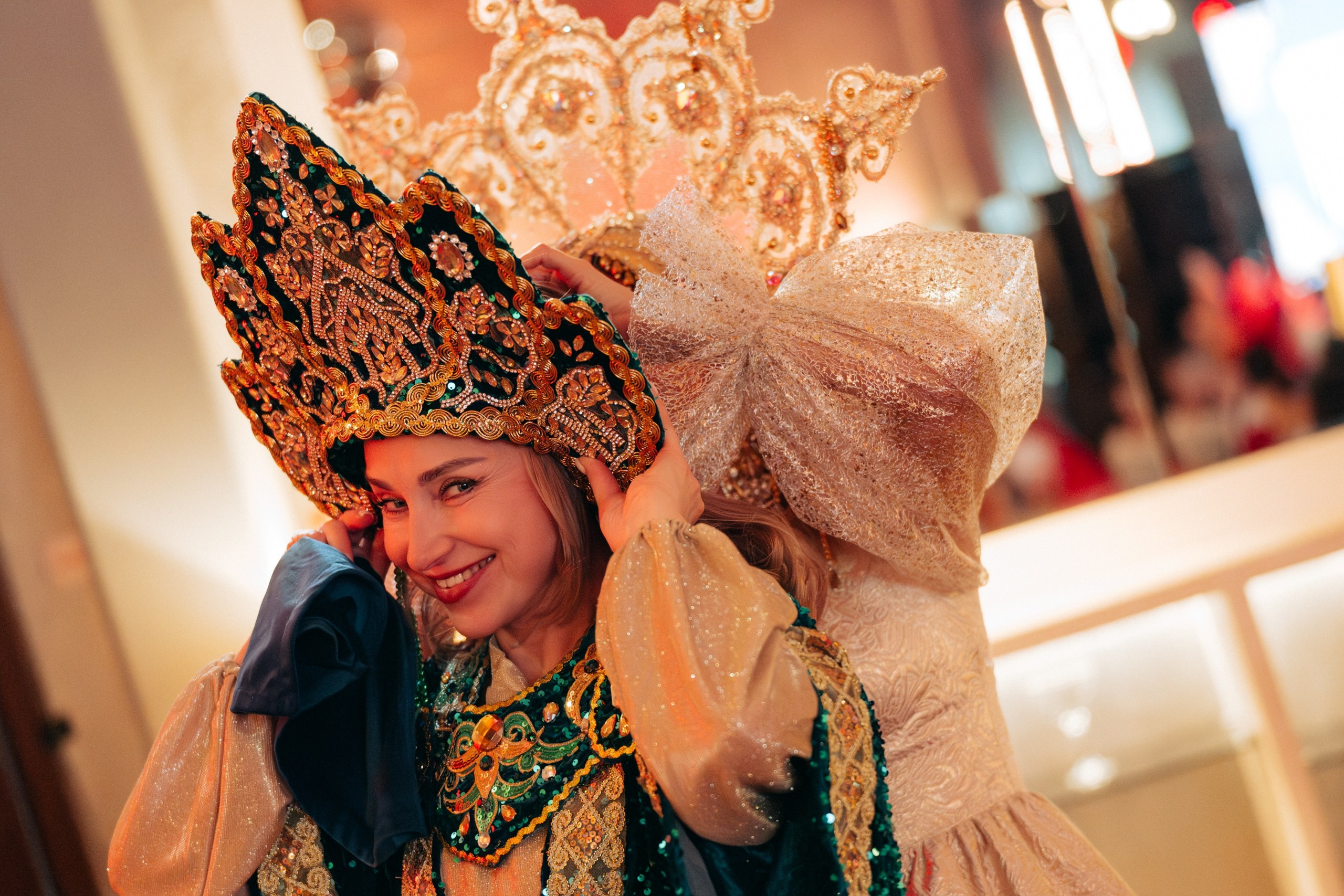 BIZ. la Russ. Сергей Грицанов Фотограф СПБ