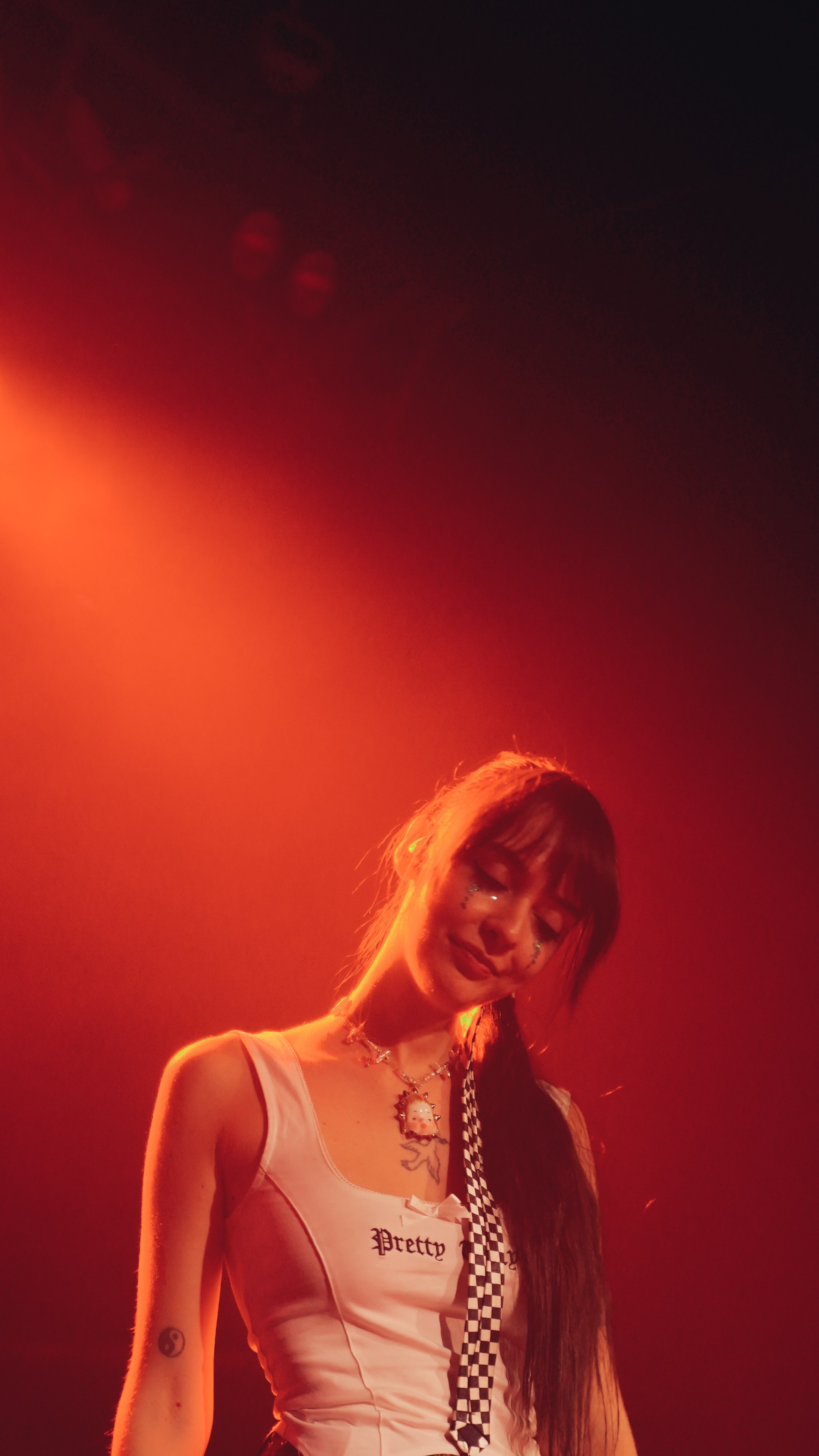 Mirele. Репортажный фотограф мероприятий и концертов в Екатеринбурге