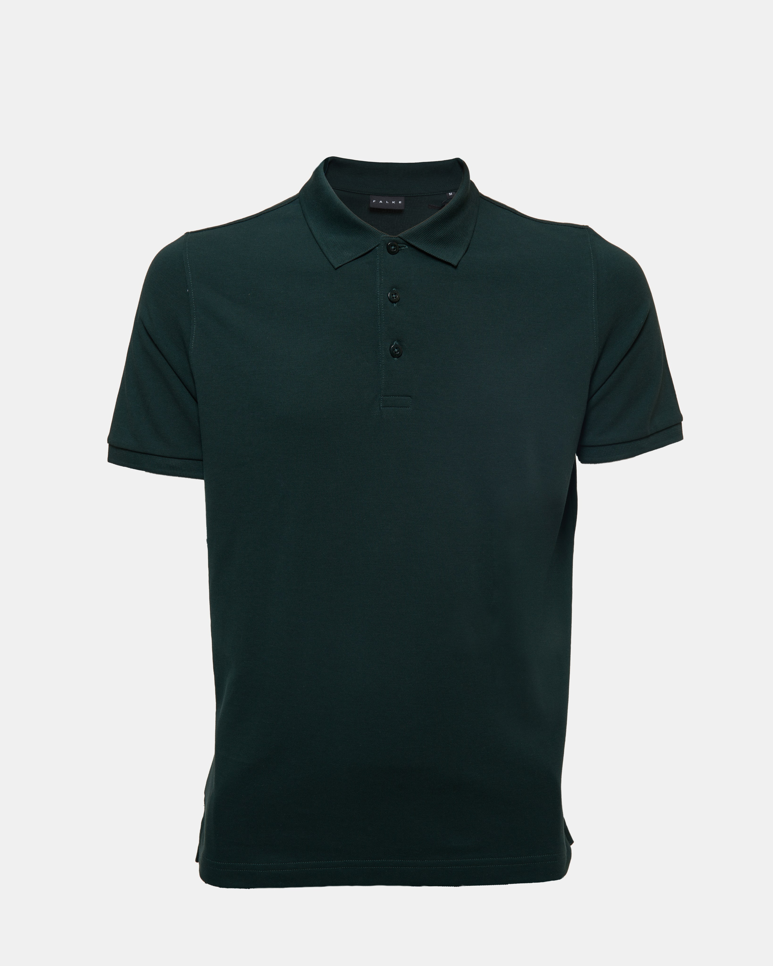 Фотограф Лукбука Москва. Fokysphoto