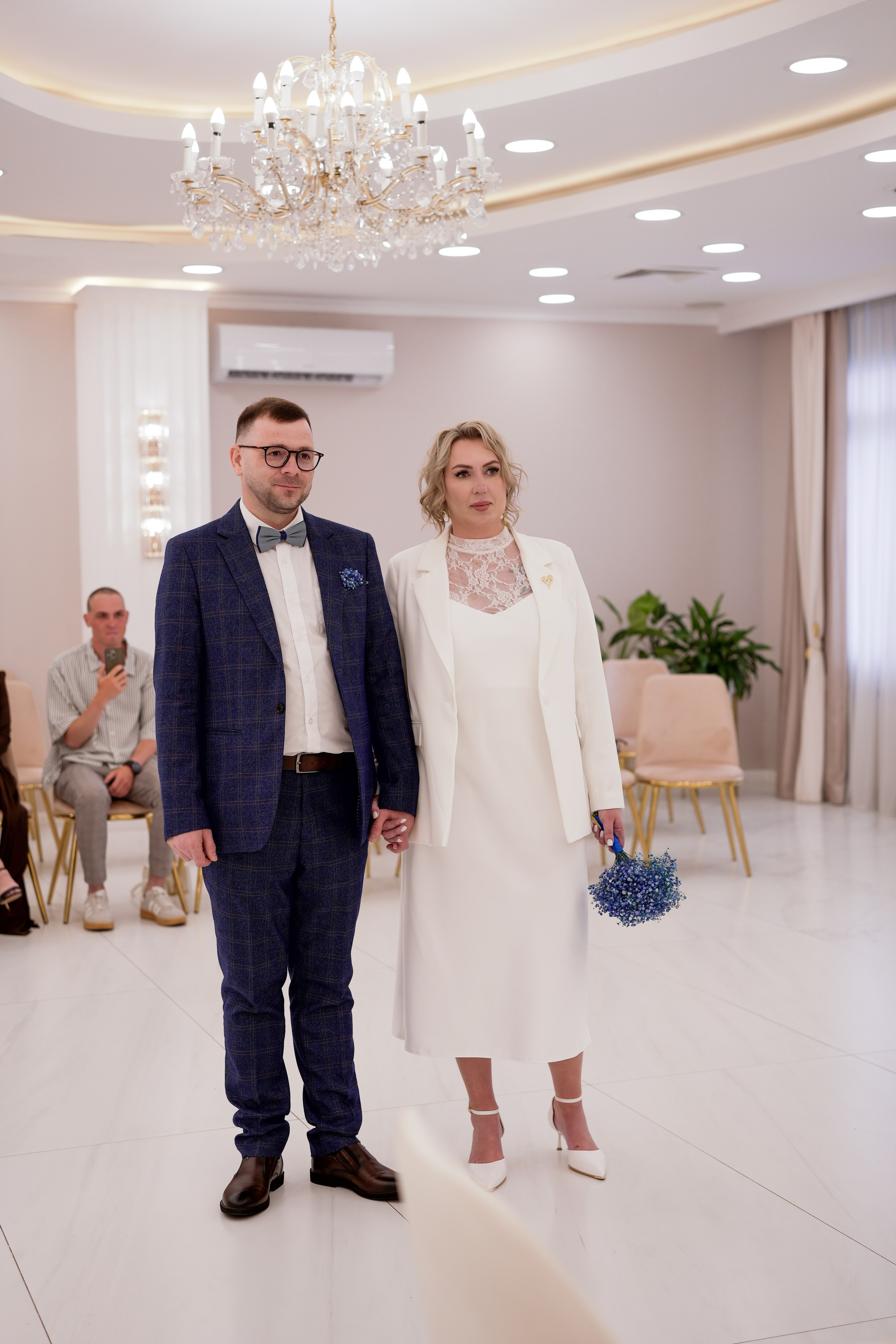 А&Е. Семейный и детский фотограф в Зеленограде. Съемка праздников, дней рождений и важных событий
