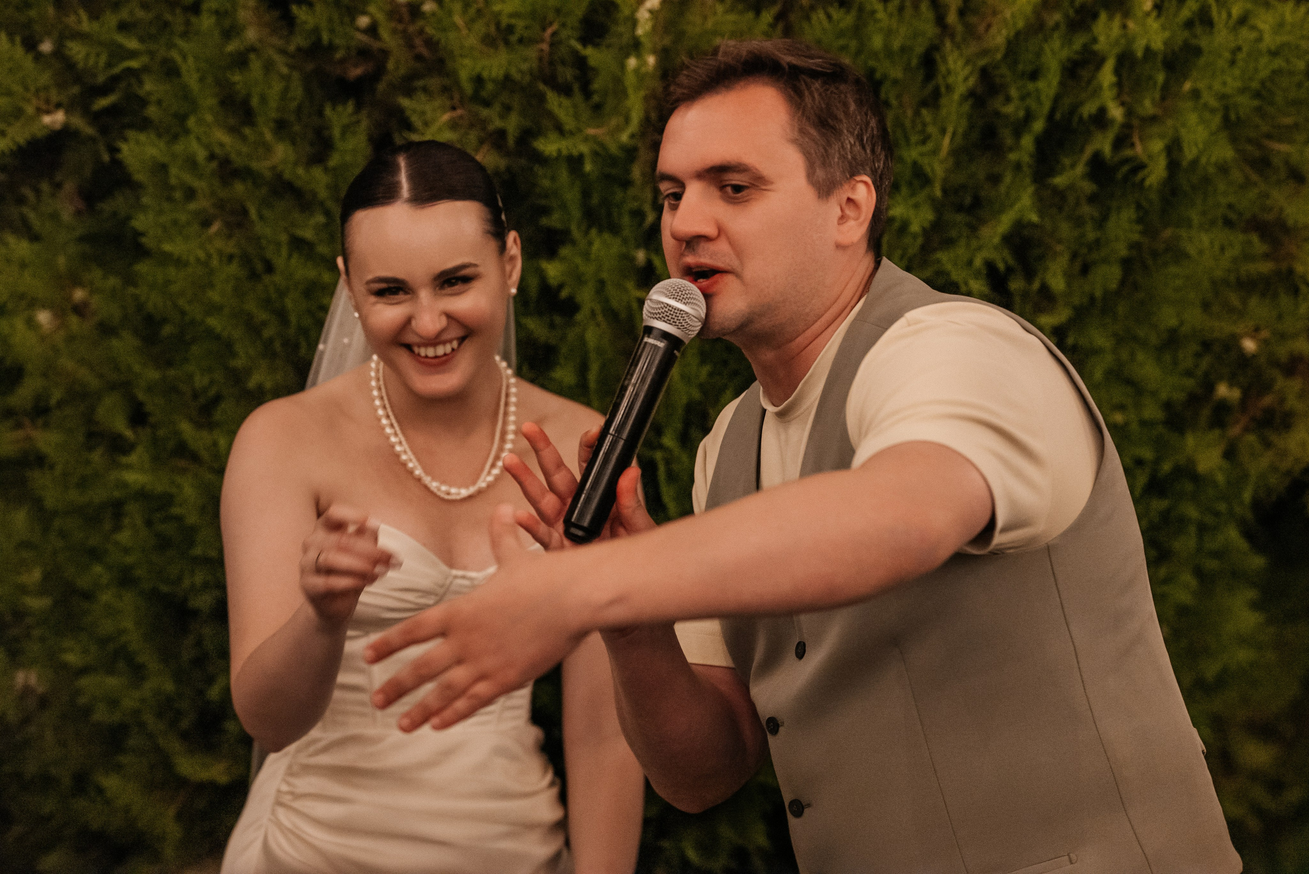 «Свадьба Даши и Артема». Школьный фотограф в Валуйках. Фотосессии для выпускников и изготовление выпускных альбомов в городе Валуйки и в Белгородской области