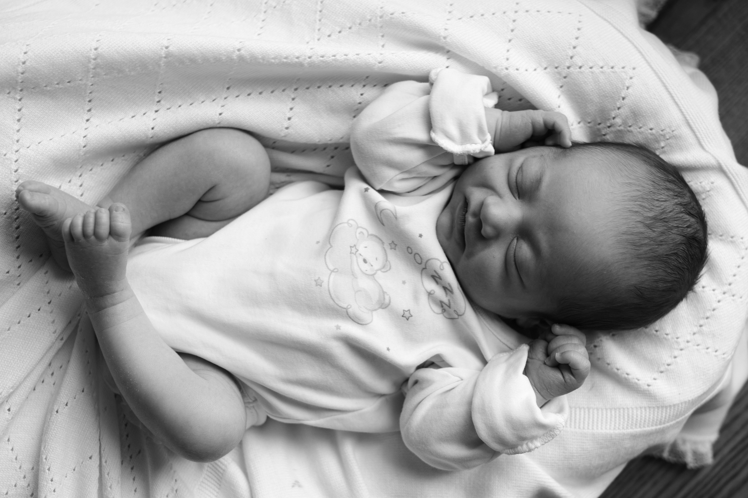 Симонов Алексей