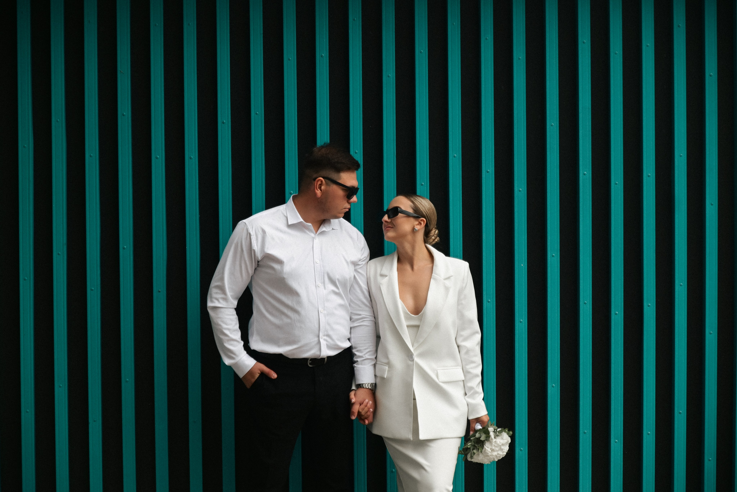 Wedding. Фотограф и контент-фотограф Анна Сентюрева в городе Пенза