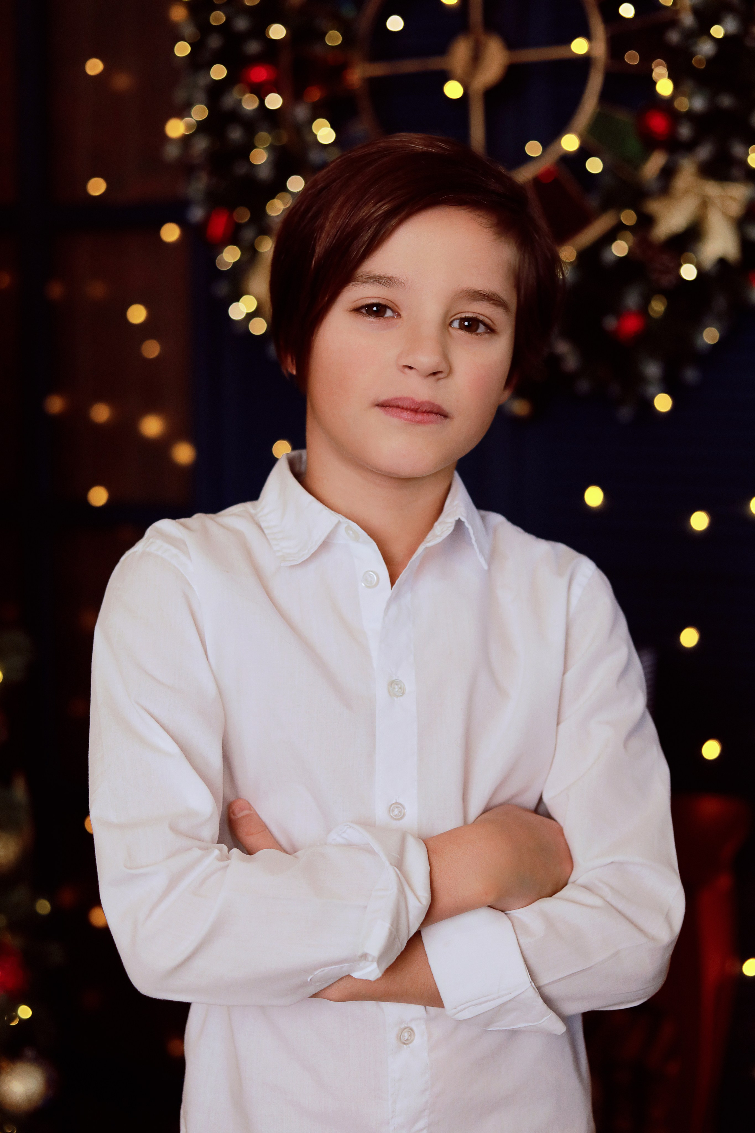 Детские съемки. Детский и семейный фотограф Москва Наталья Матвеенко