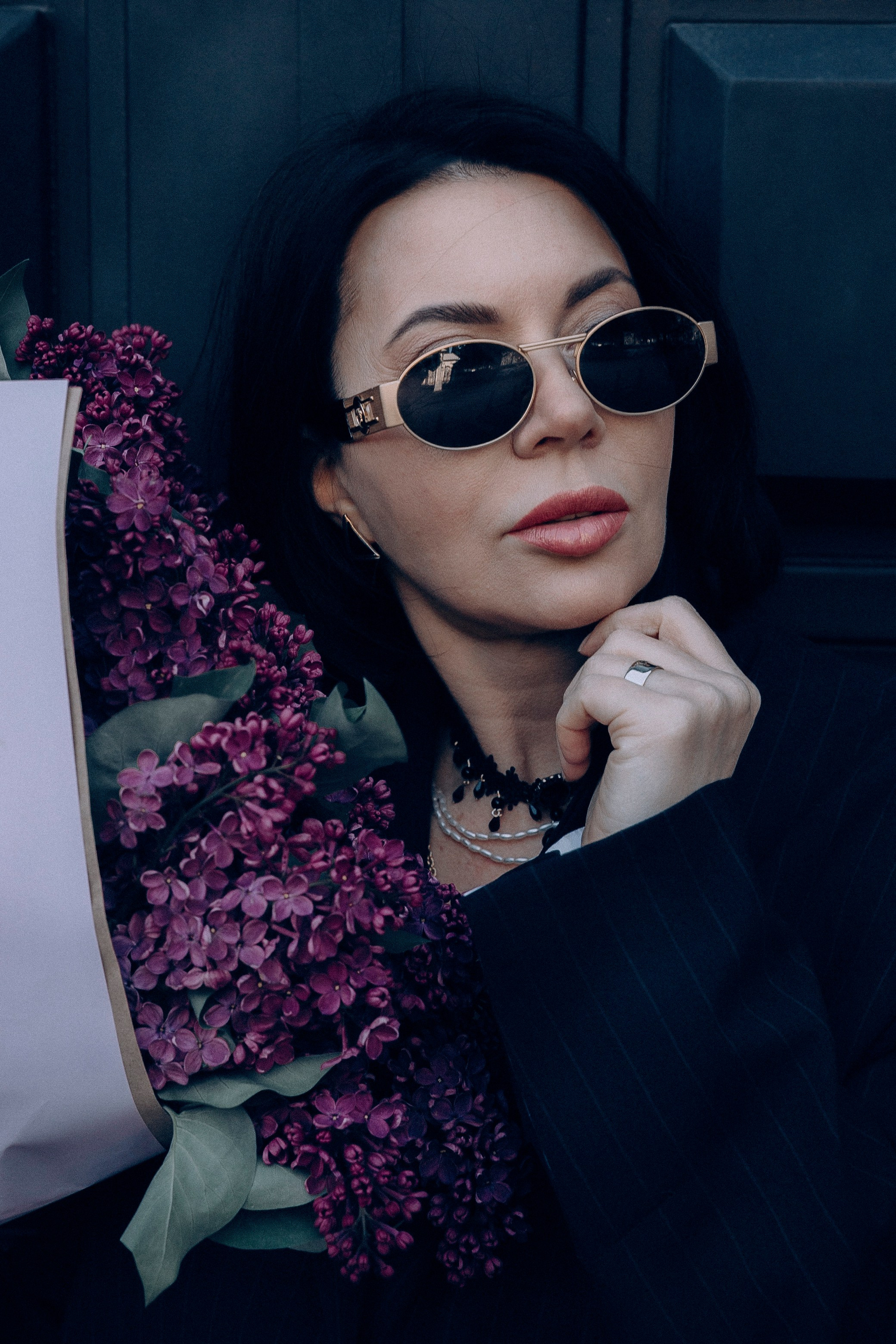 Саваш и Ксения. Свадебный фотограф Грузия Тбилиси