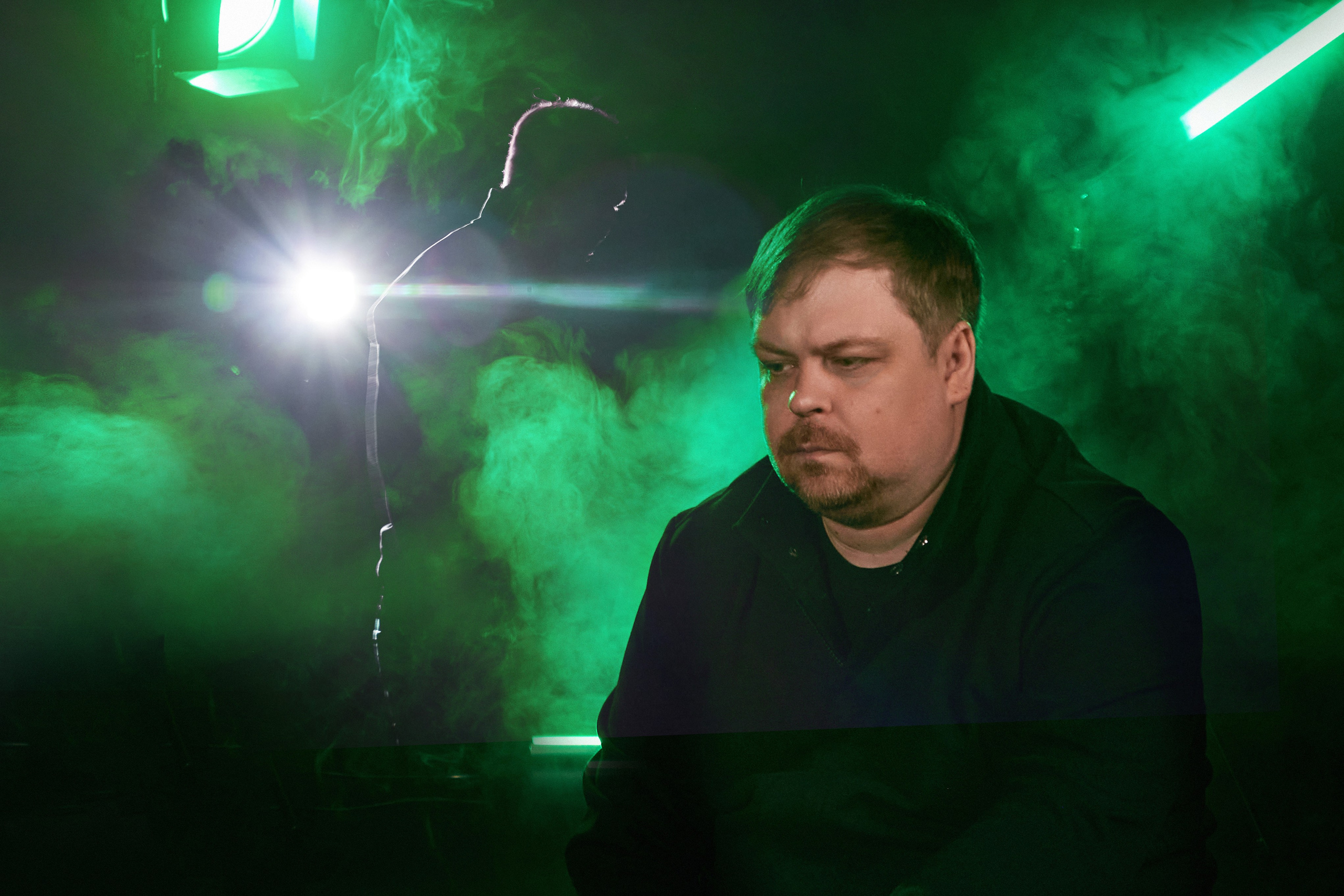 📸 Красивая фотосессия в Самаре | Необычные, интересные фотосессии