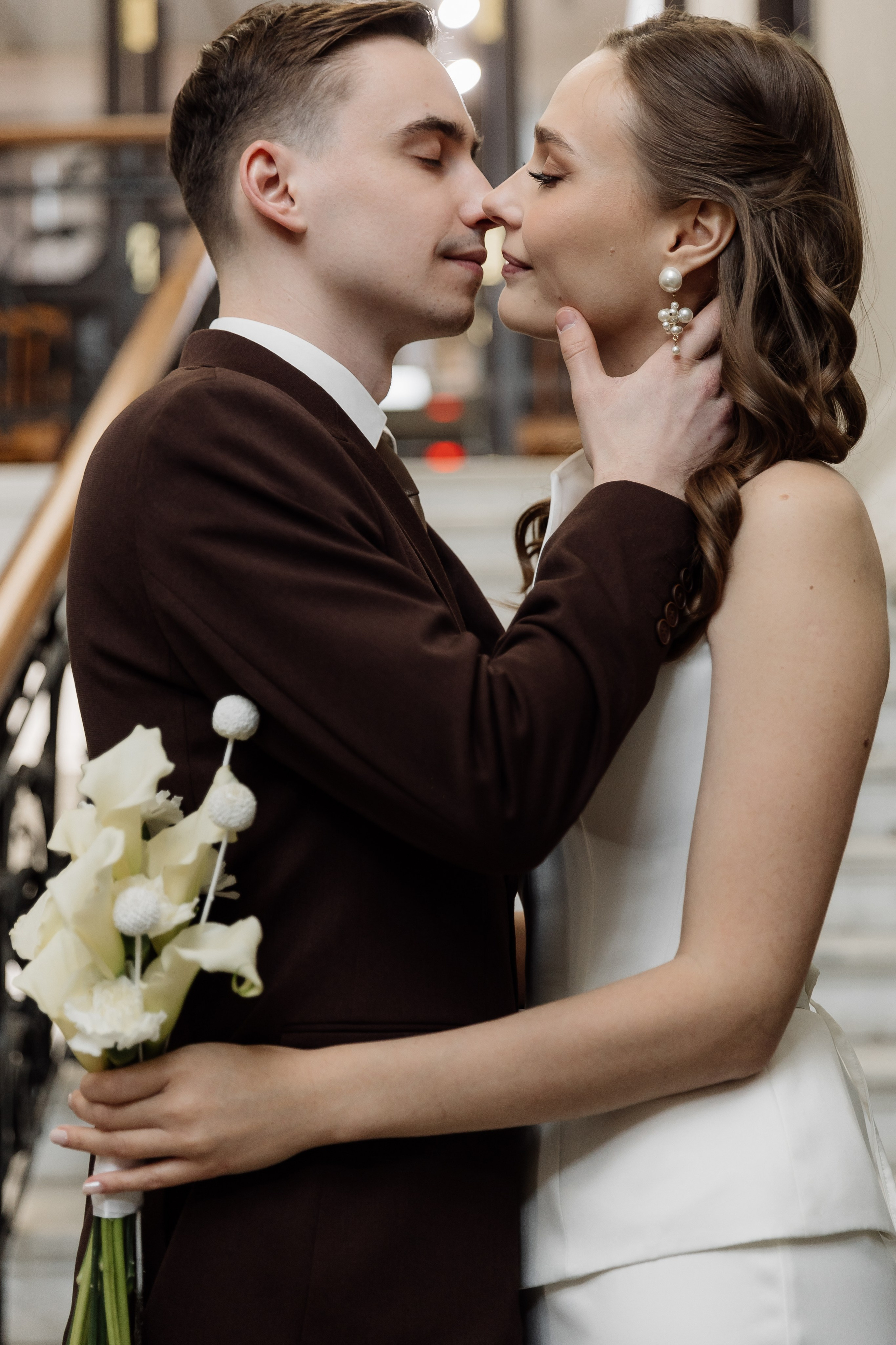 Артём|Ляля. Фотограф в Казани Гузель Зайнуллина