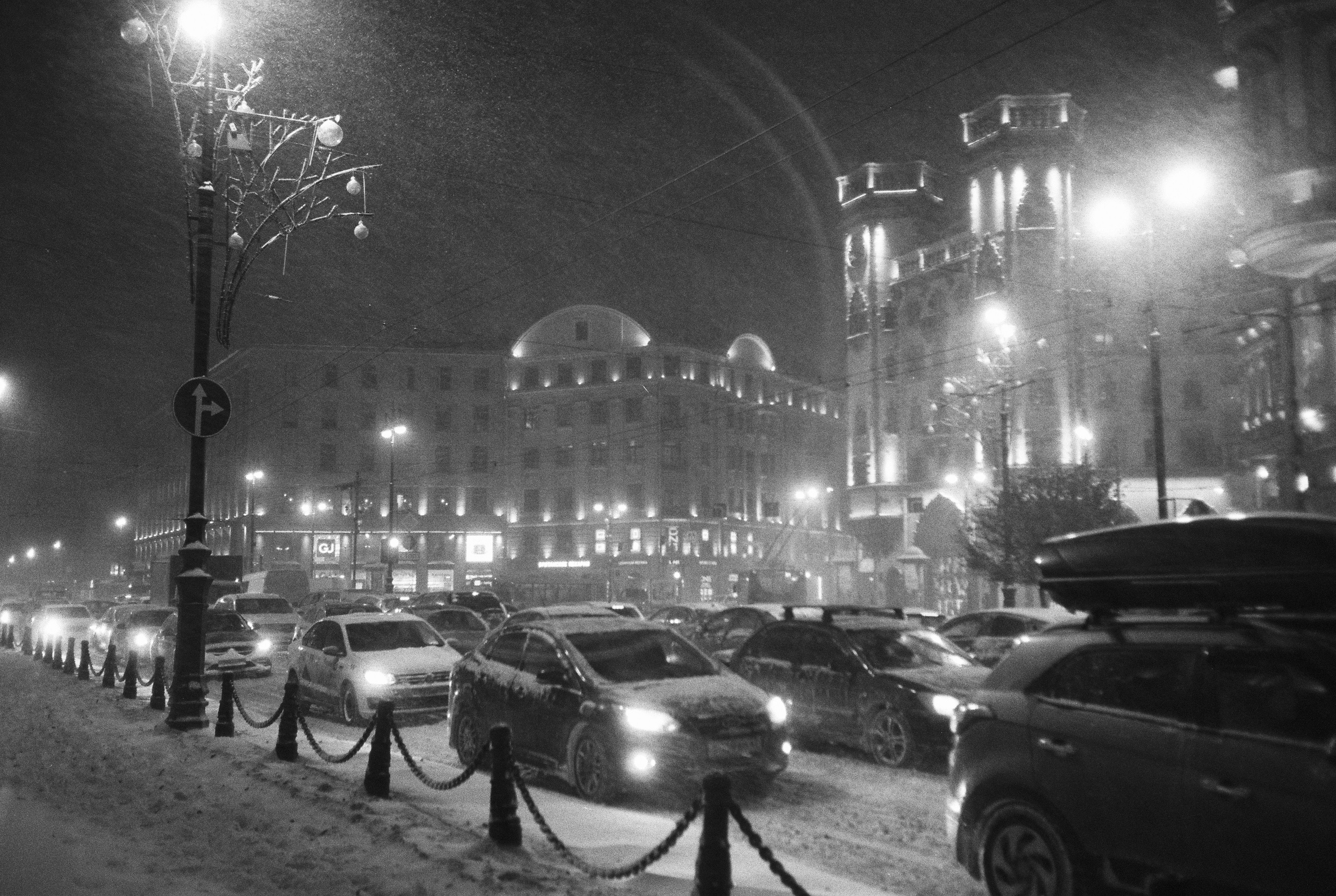 Фотографии черно-белые. Свадебный и семейный пленочный фотограф в Петербурге Истомина Ирина