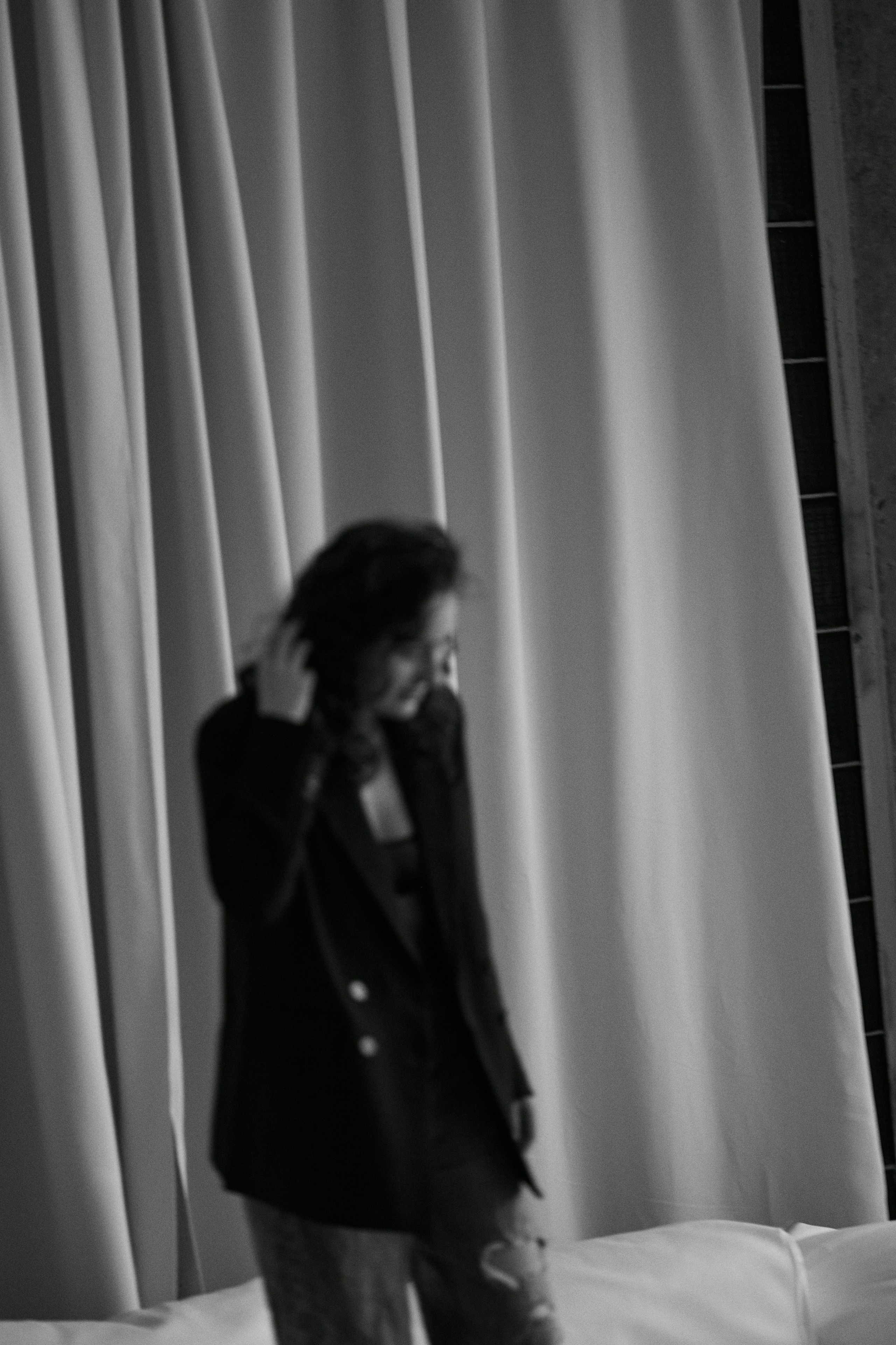 Jul. Katerina Simina — worldwide photographer | Europe