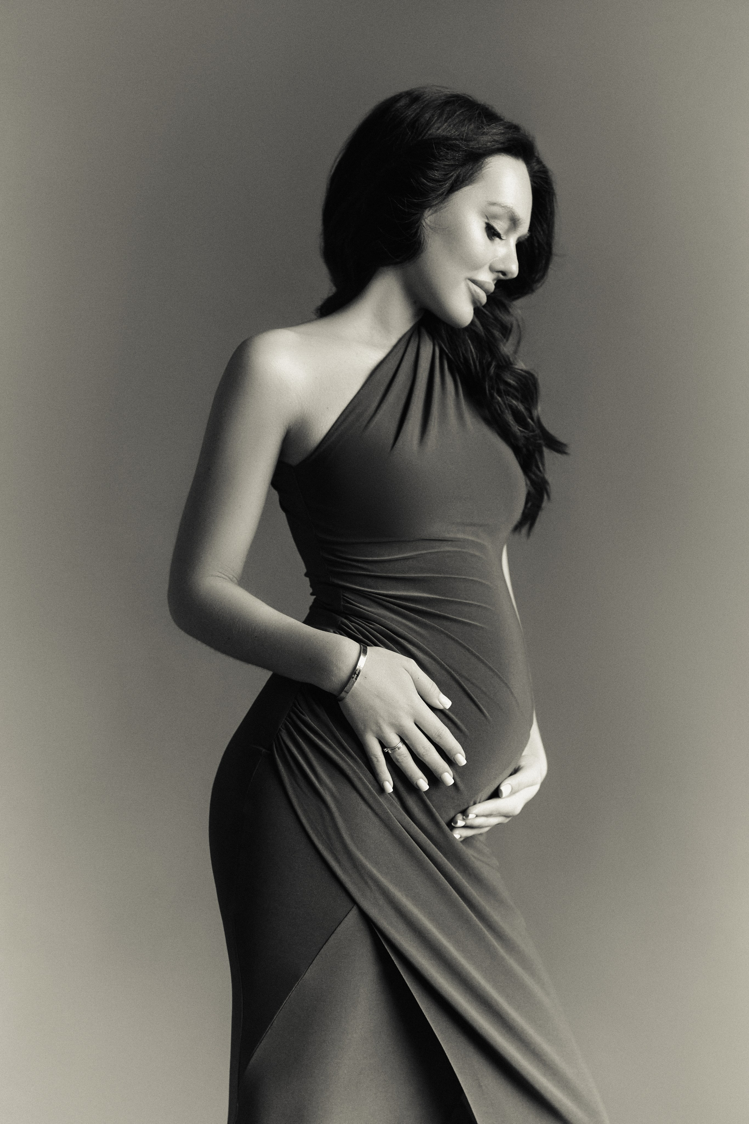 Беременность. Фотограф беременности СПб Женский фотограф Спб Диана Кузнецова