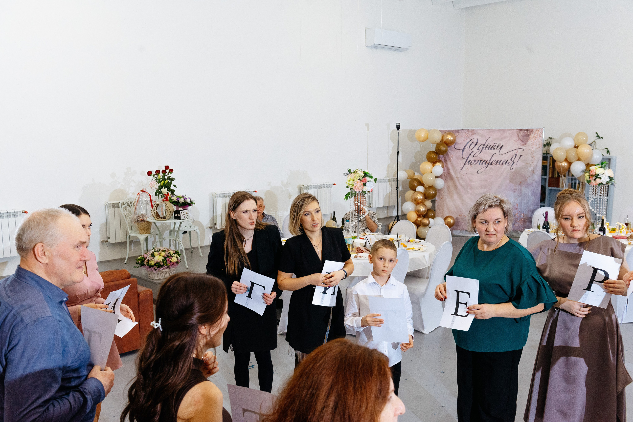 Катерина, версия 18. Свадебный фотограф — фотограф на свадьбу в Воронеже — Свадебное фото