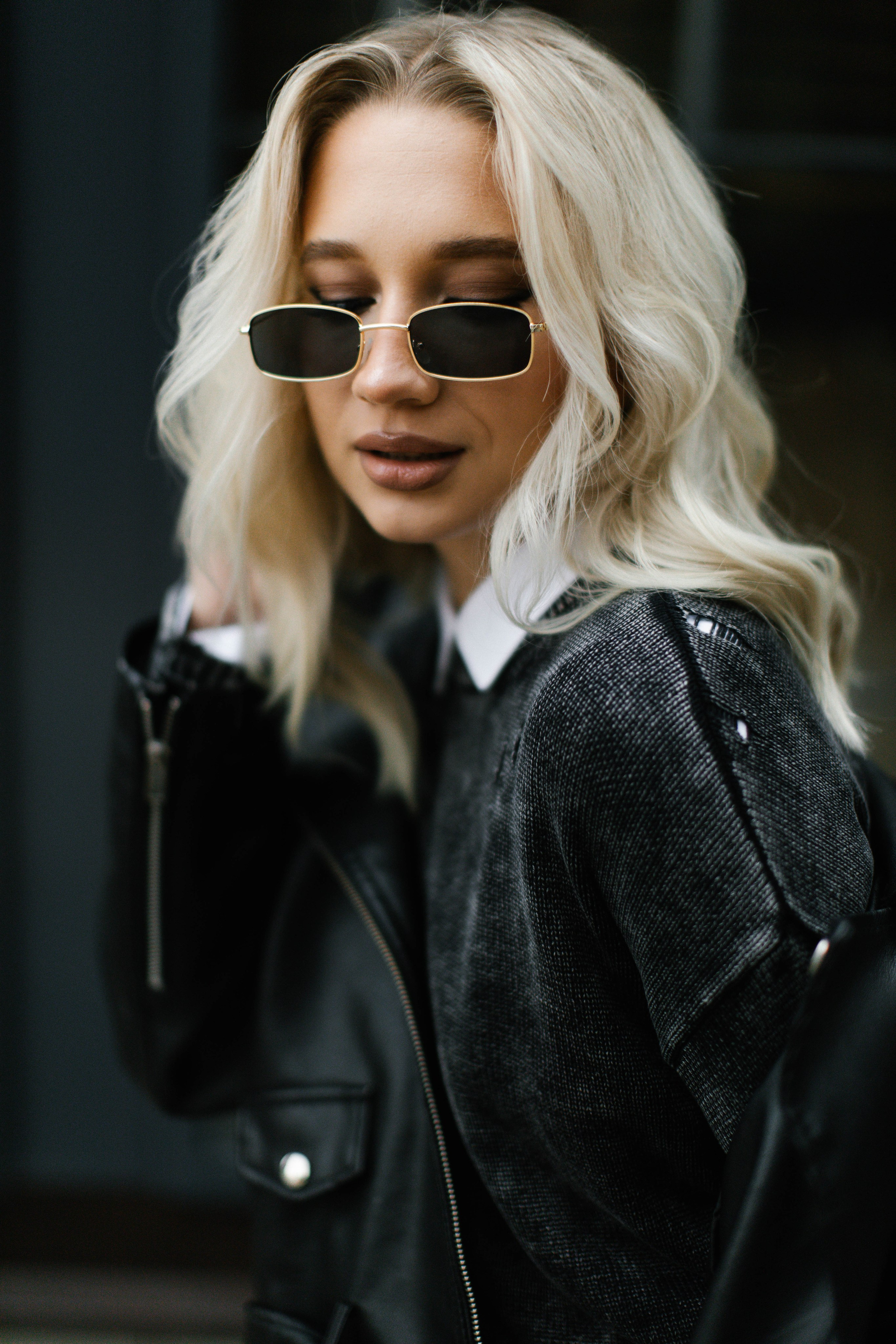 Ангелина. Свадебный фотограф Липецк Москва Анна Невзорова