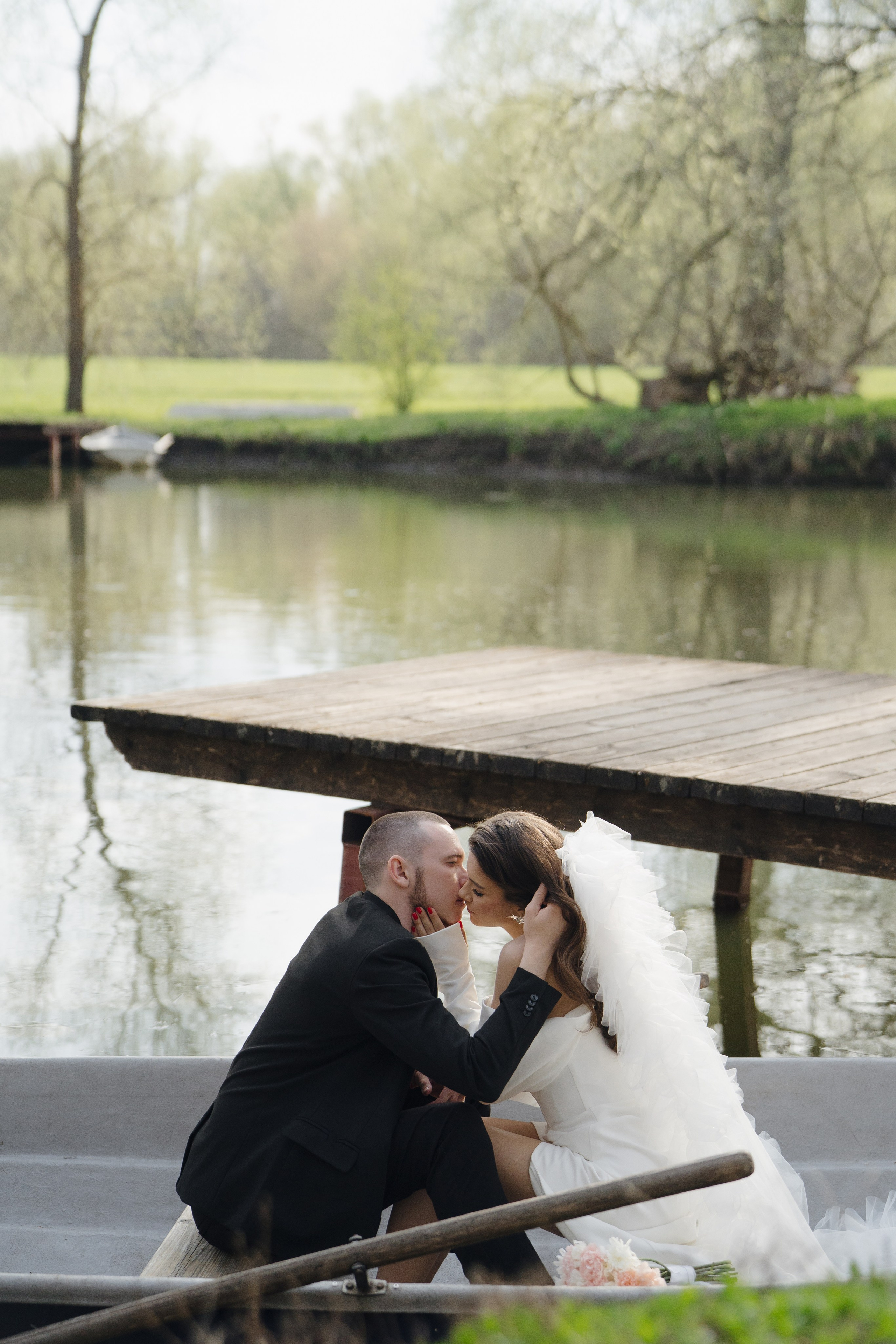 Love love love. Свадебный фотограф Липецк Москва Анна Невзорова