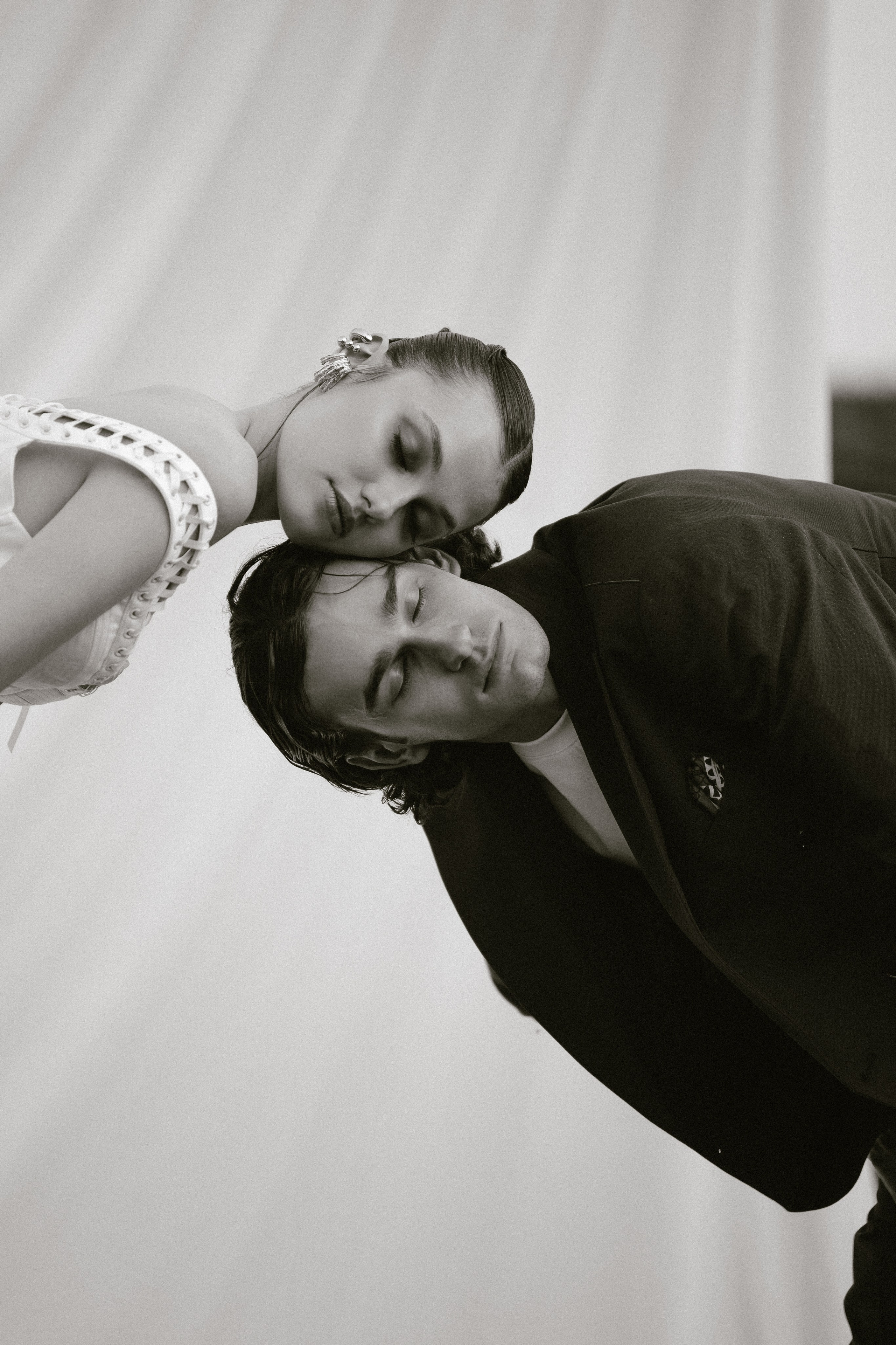 Любовь на горе. Свадебный фотограф Липецк Москва Анна Невзорова