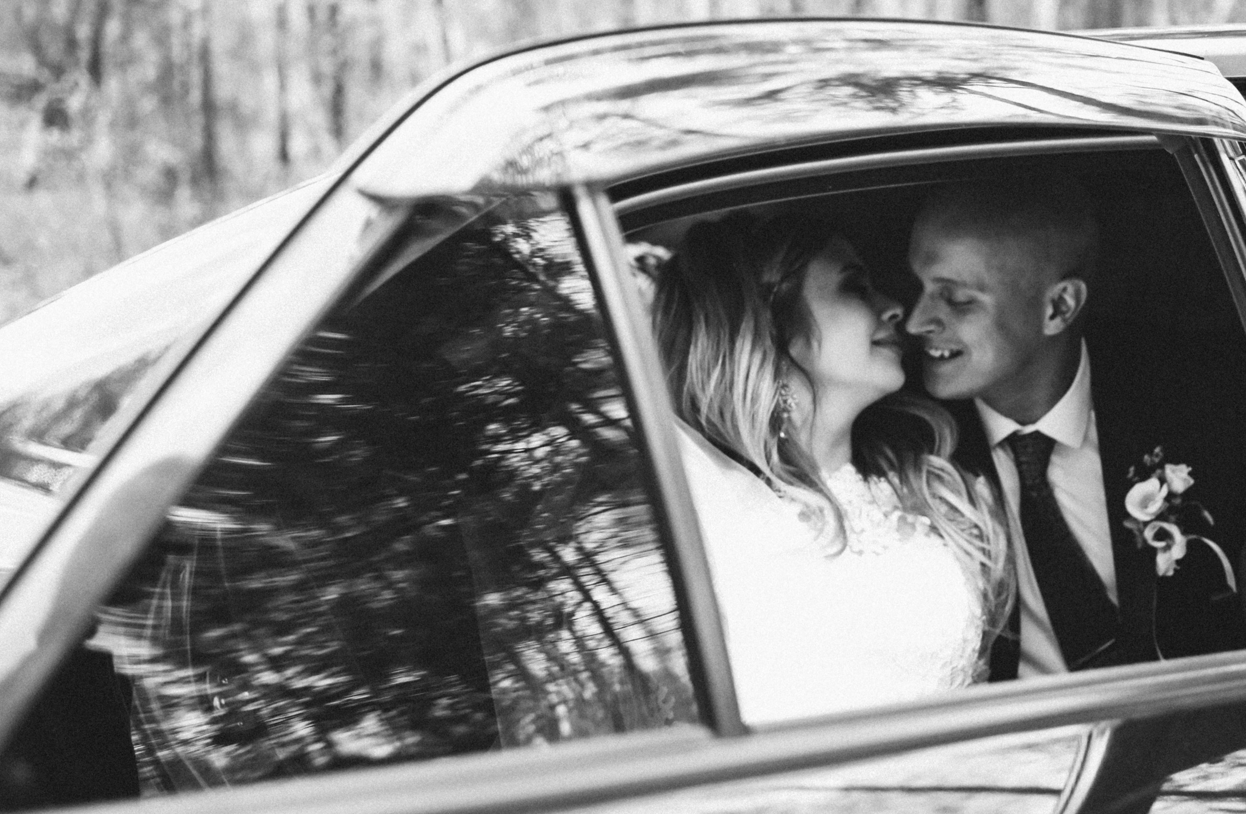 Свадьбы. Фотограф свадебный, семейный, детский. Изготовление выпускных альбомов