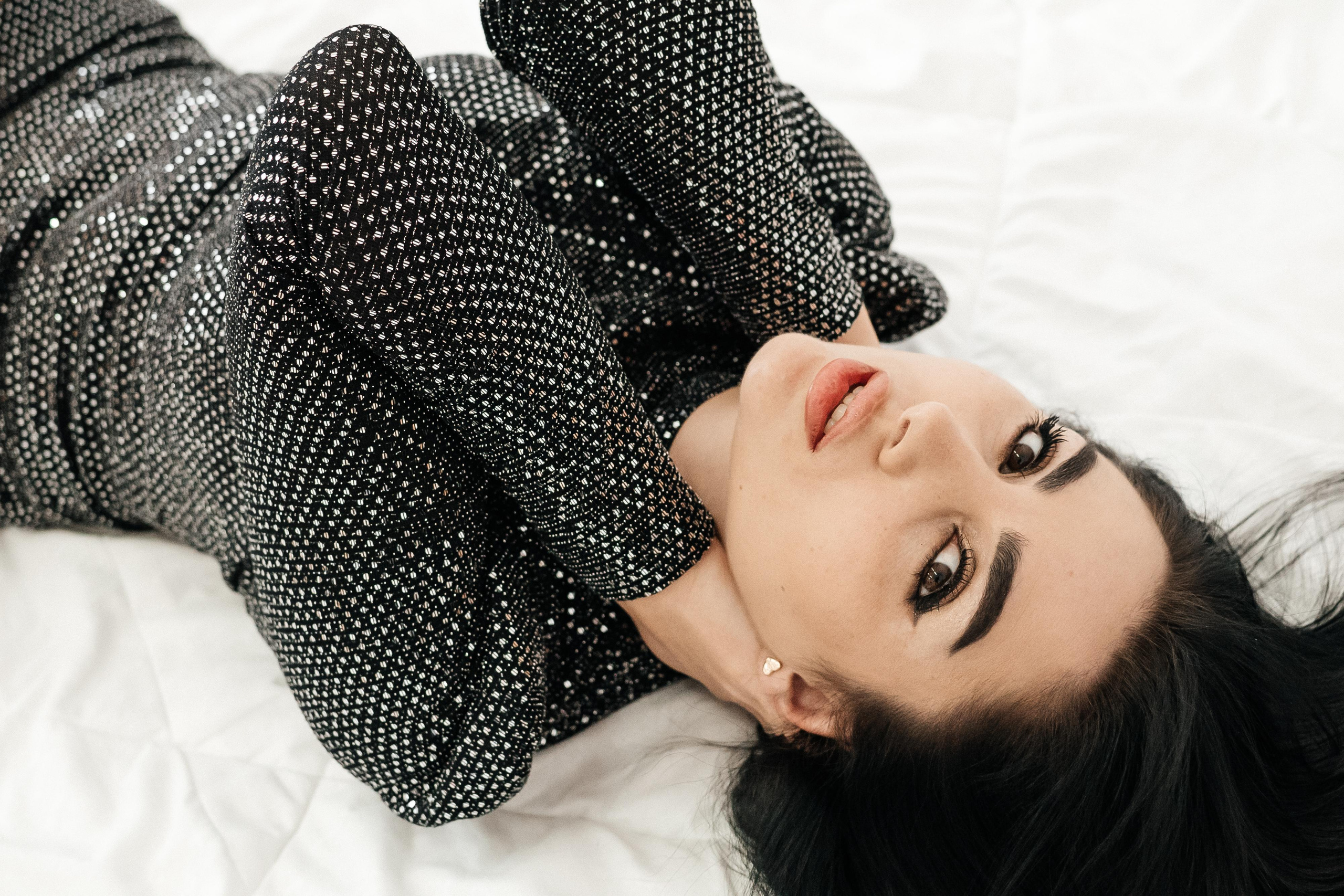 Индивидуальные. Фотограф свадебный, семейный, детский. Изготовление выпускных альбомов