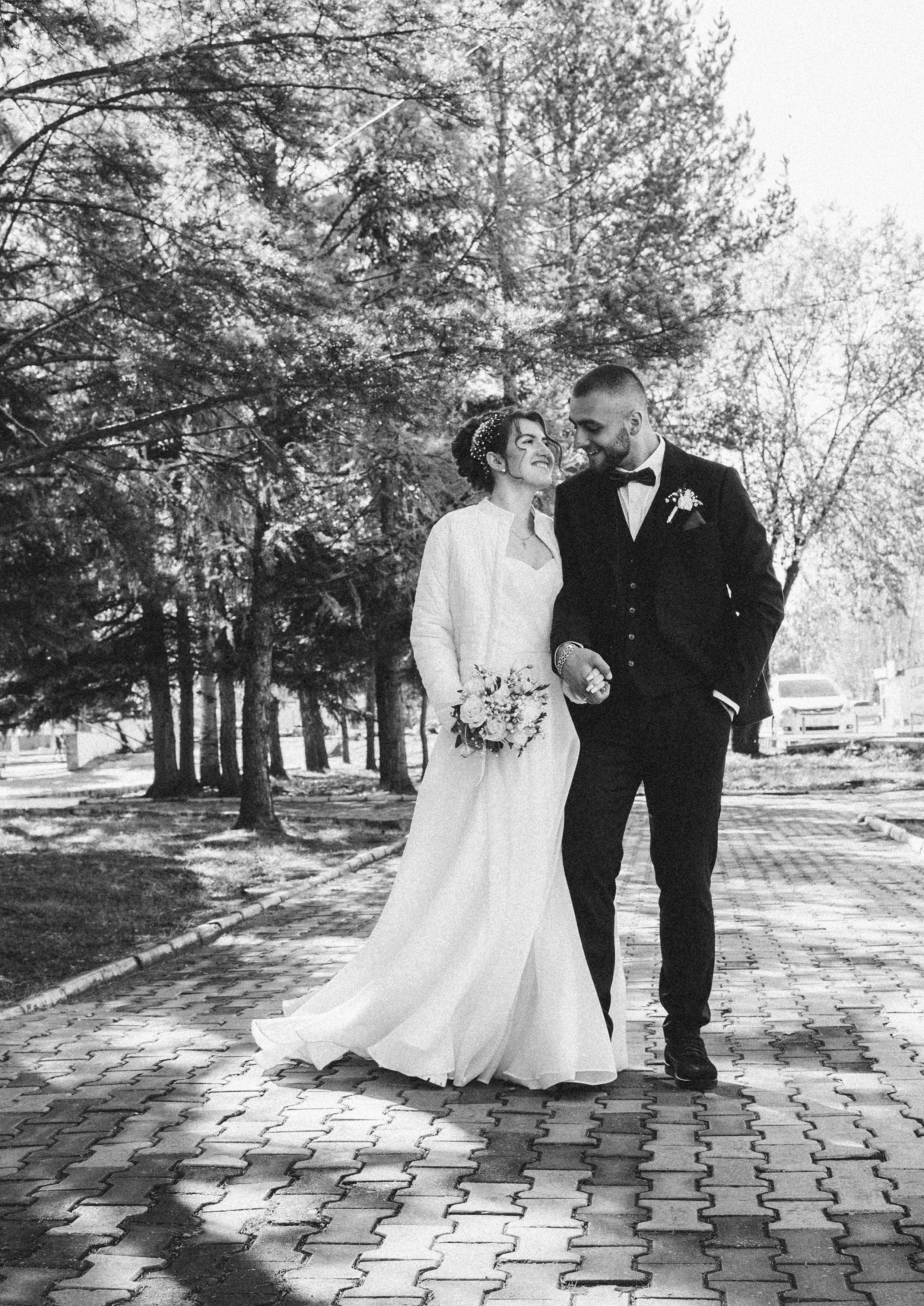 Свадьбы. Фотограф свадебный, семейный, детский. Изготовление выпускных альбомов