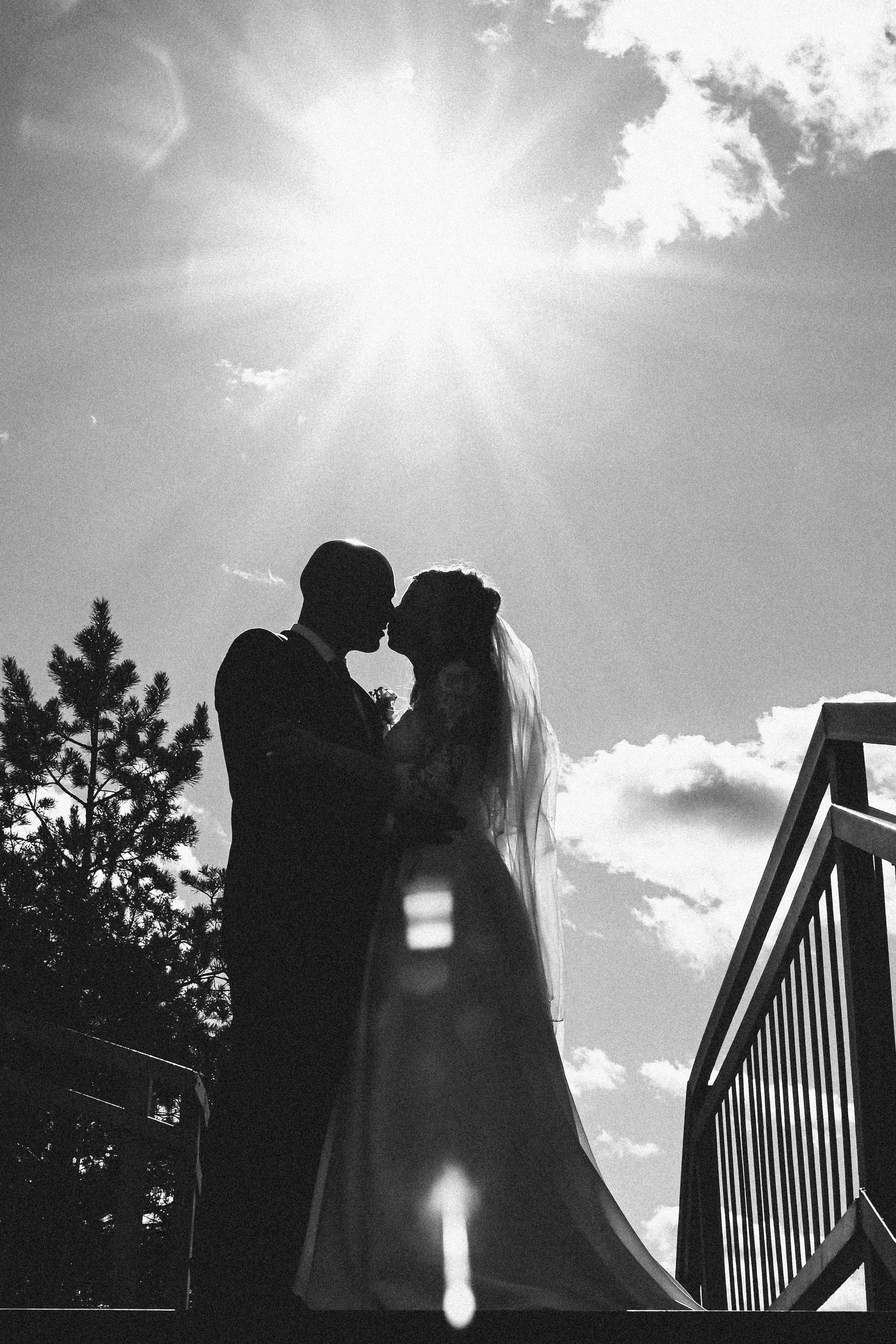 Свадьбы. Фотограф свадебный, семейный, детский. Изготовление выпускных альбомов