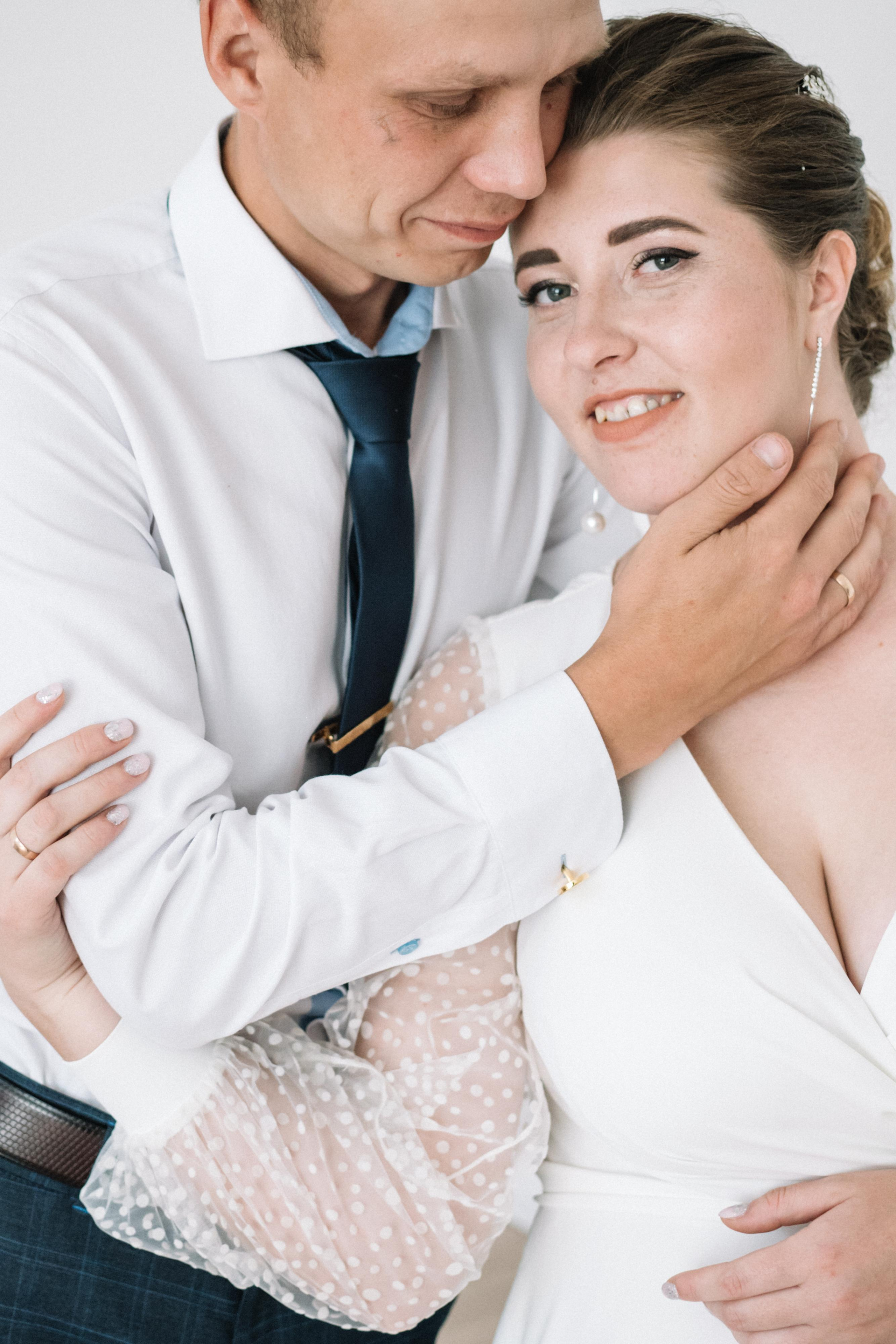 Свадьбы. Фотограф свадебный, семейный, детский. Изготовление выпускных альбомов