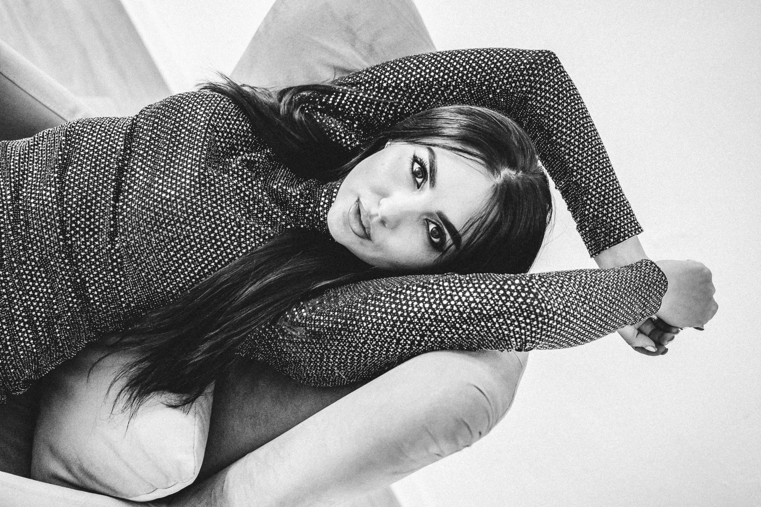 Индивидуальные. Фотограф свадебный, семейный, детский. Изготовление выпускных альбомов